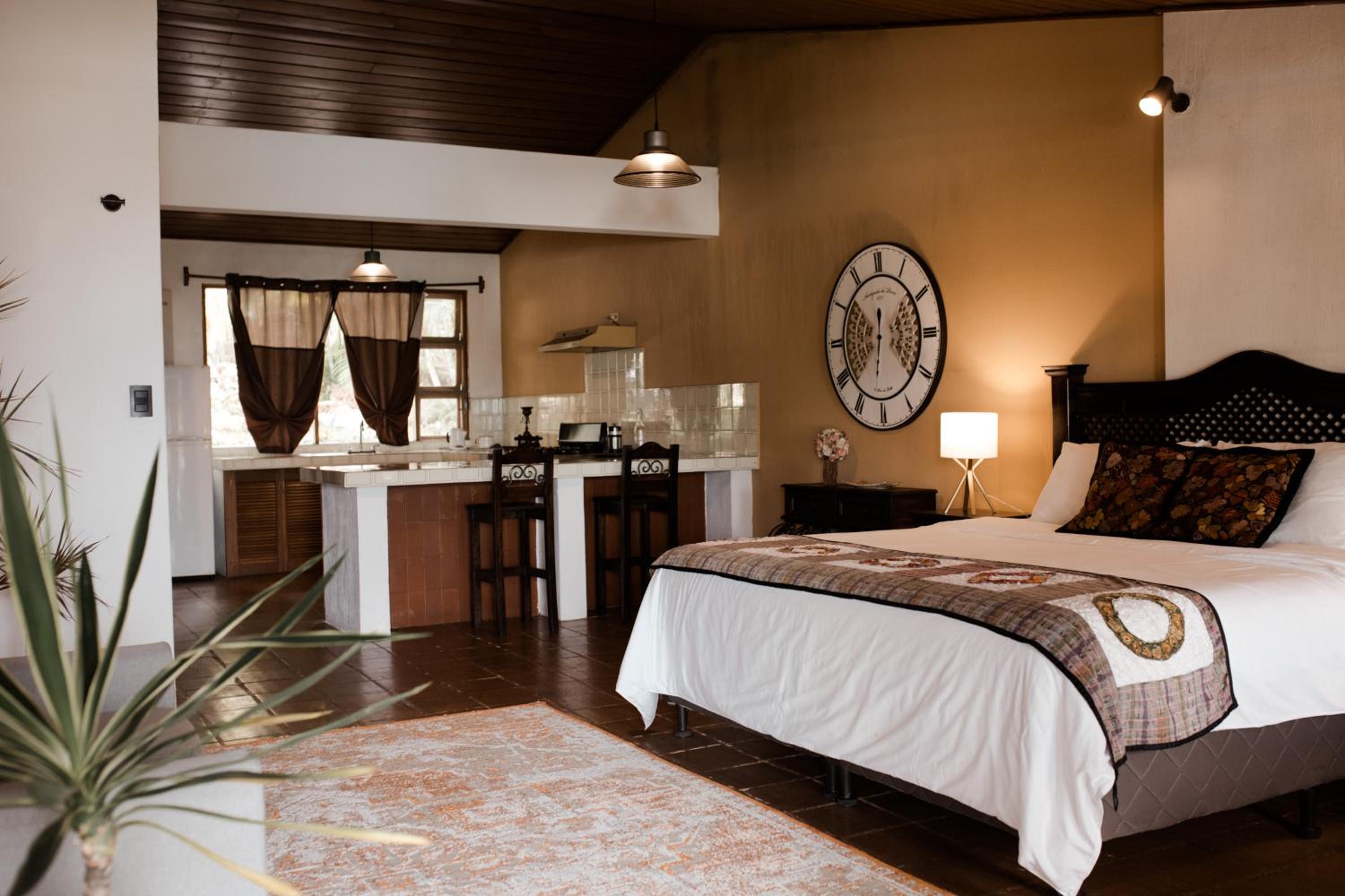 Superior Suite photo 3