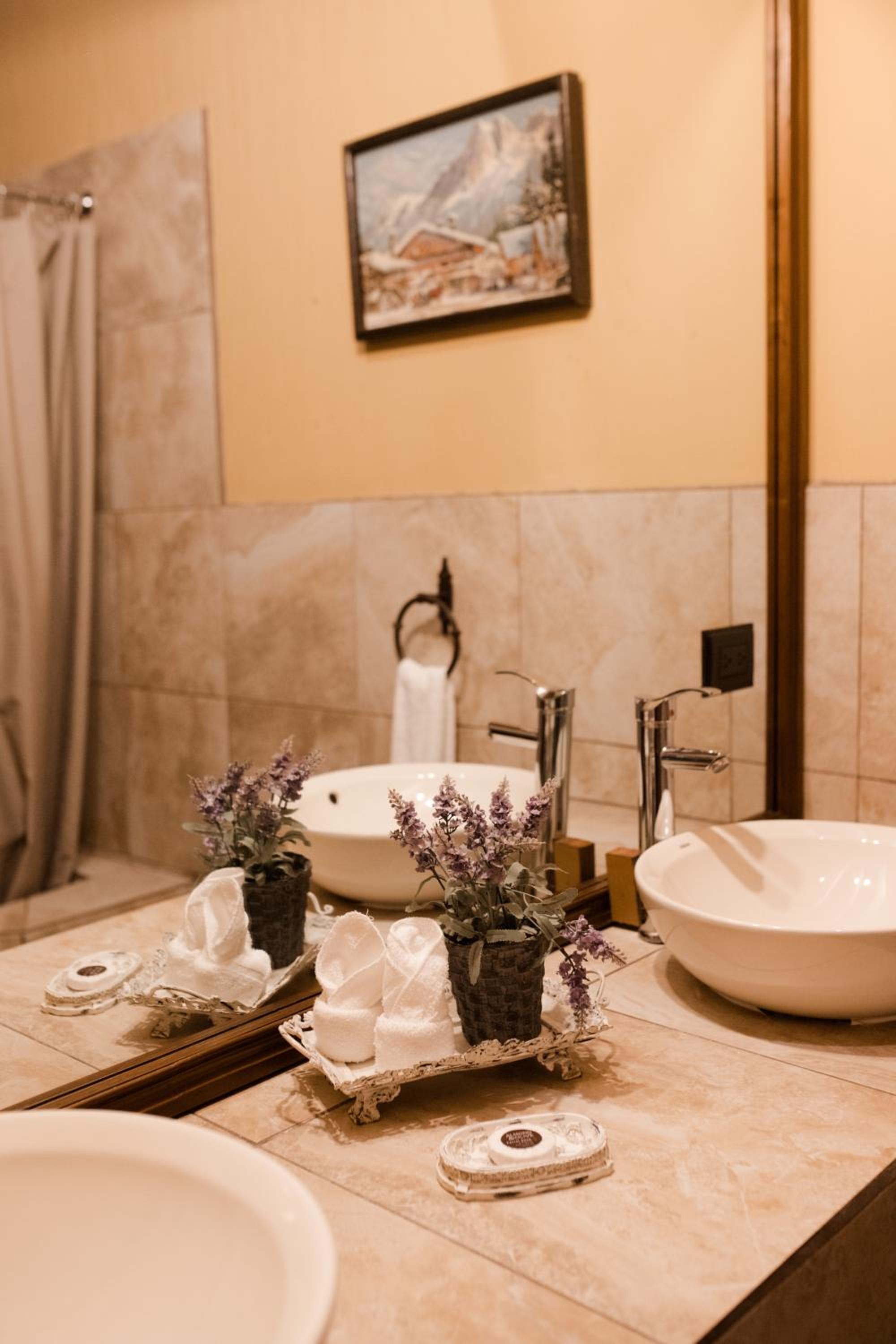 Superior Suite photo 3