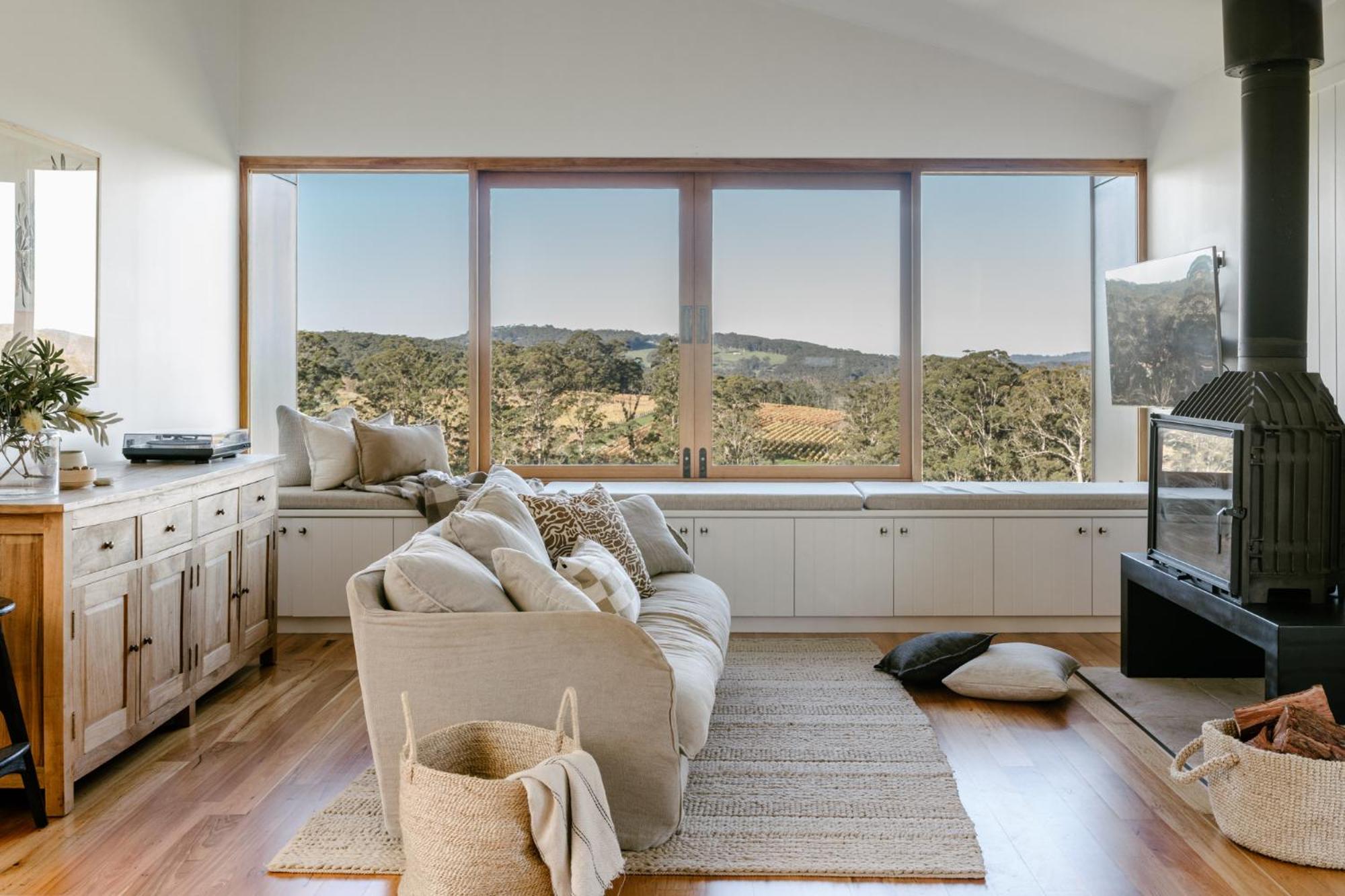 Superior Villa photo 3