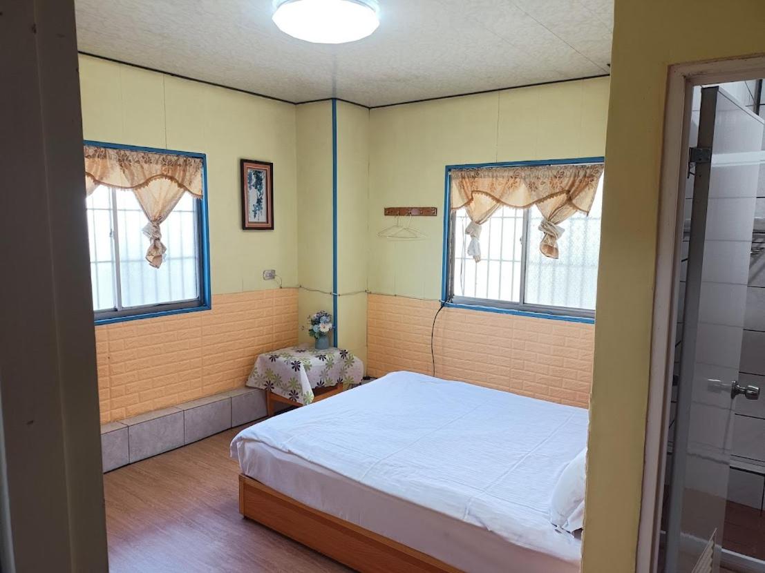 Family Suite photo 2