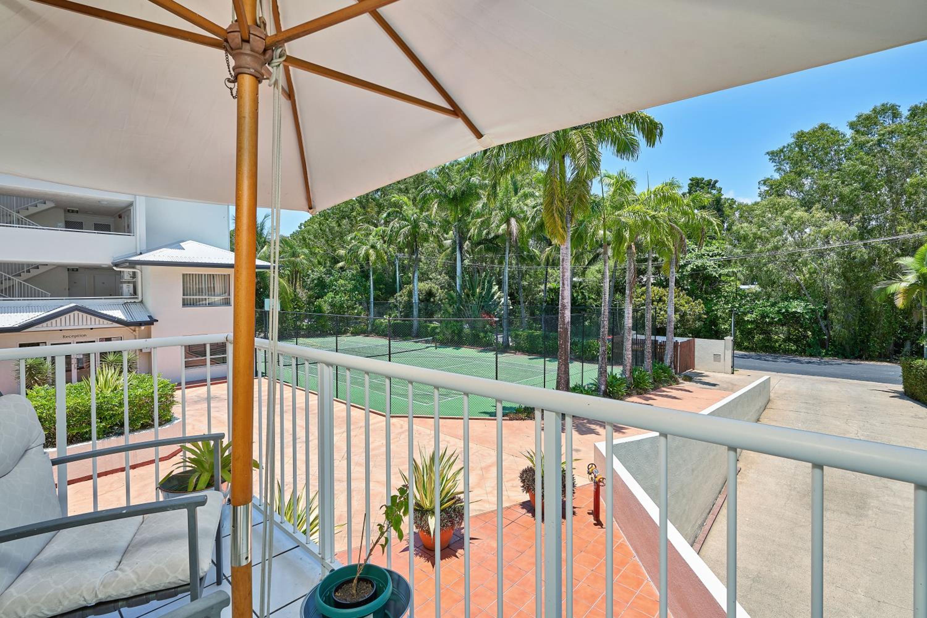 Superior Apartment photo 2