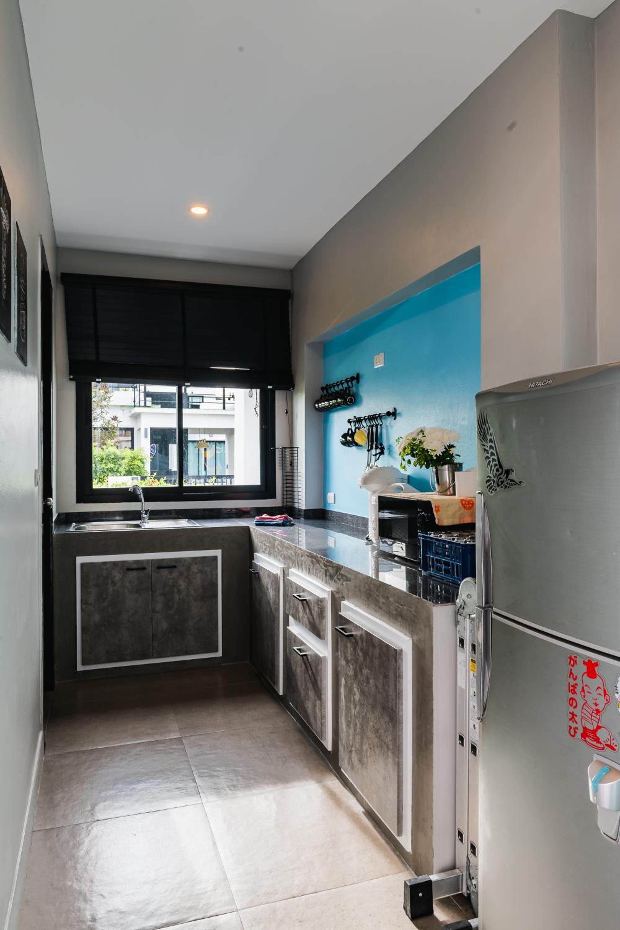 Villa - Photo 9