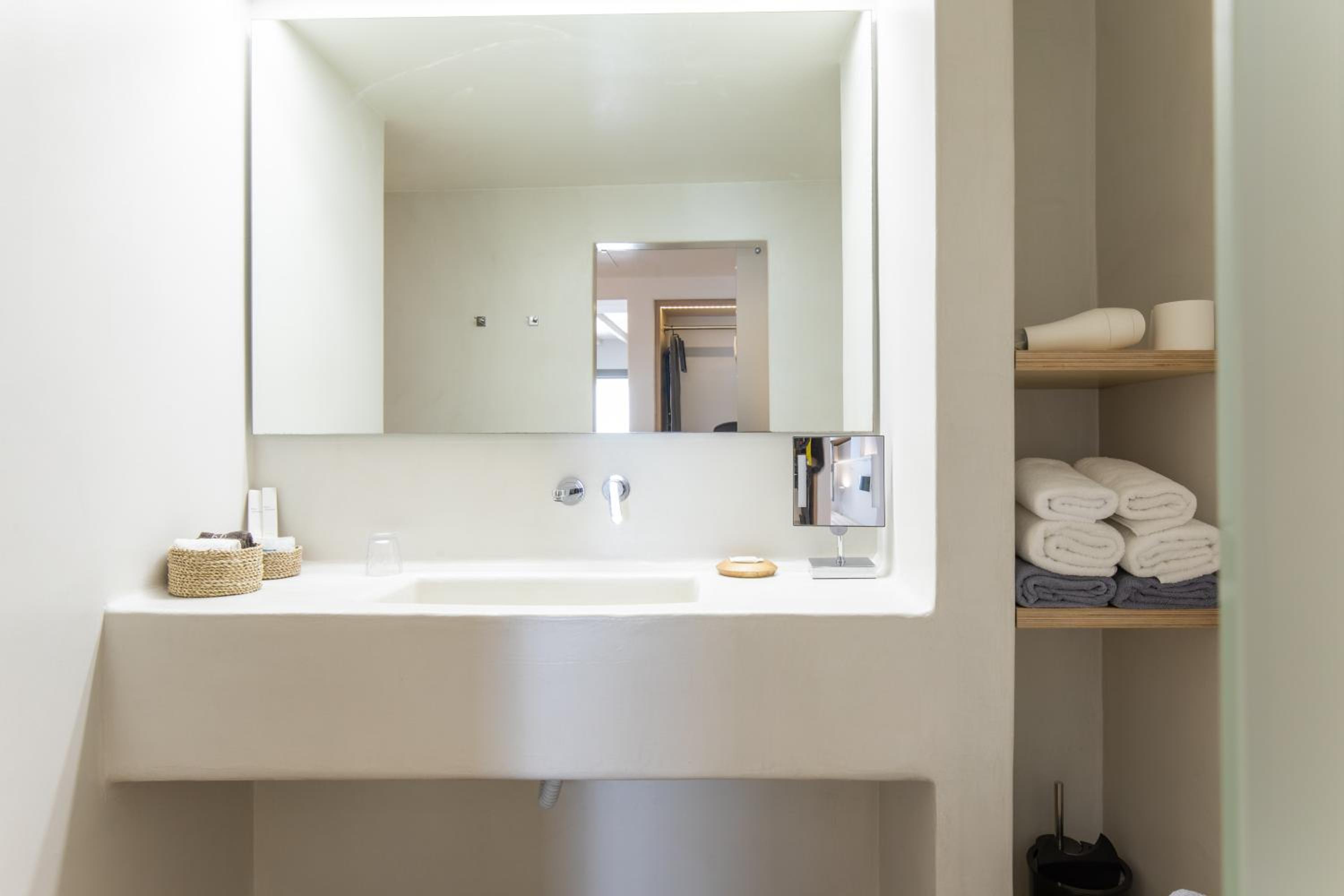 Deluxe Apartment - Photo 4