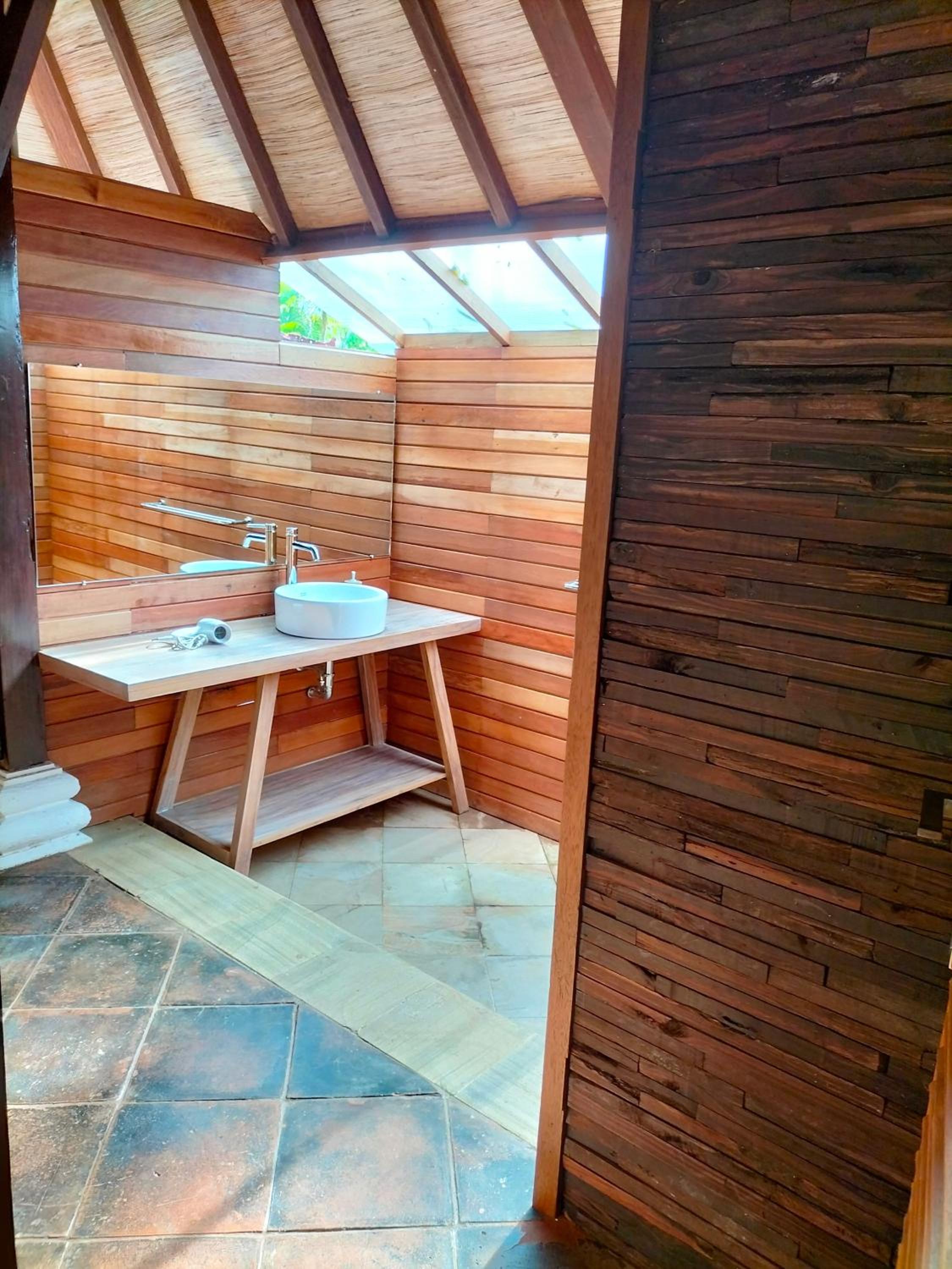 Bungalow - Photo 11