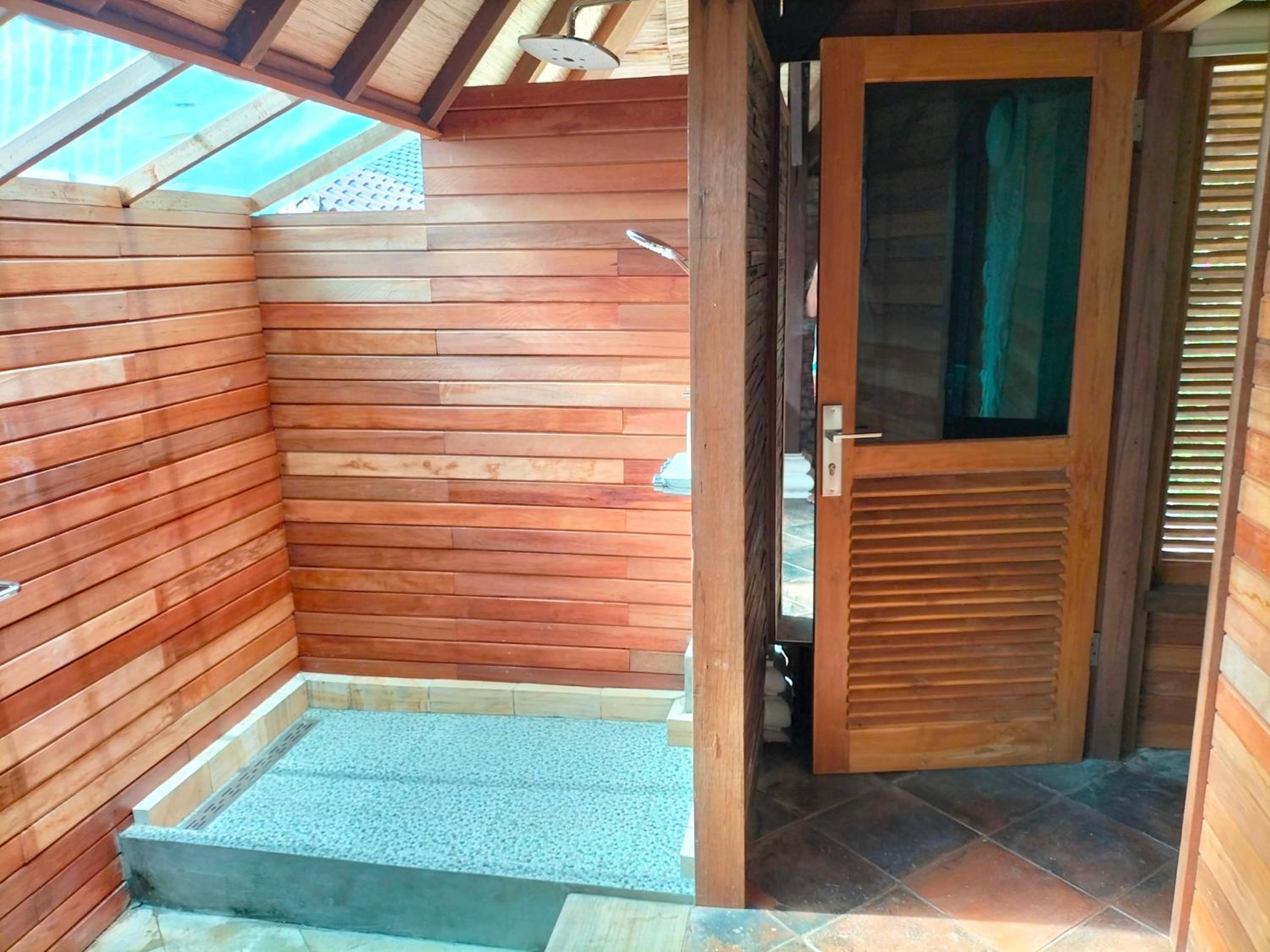 Bungalow - Photo 10
