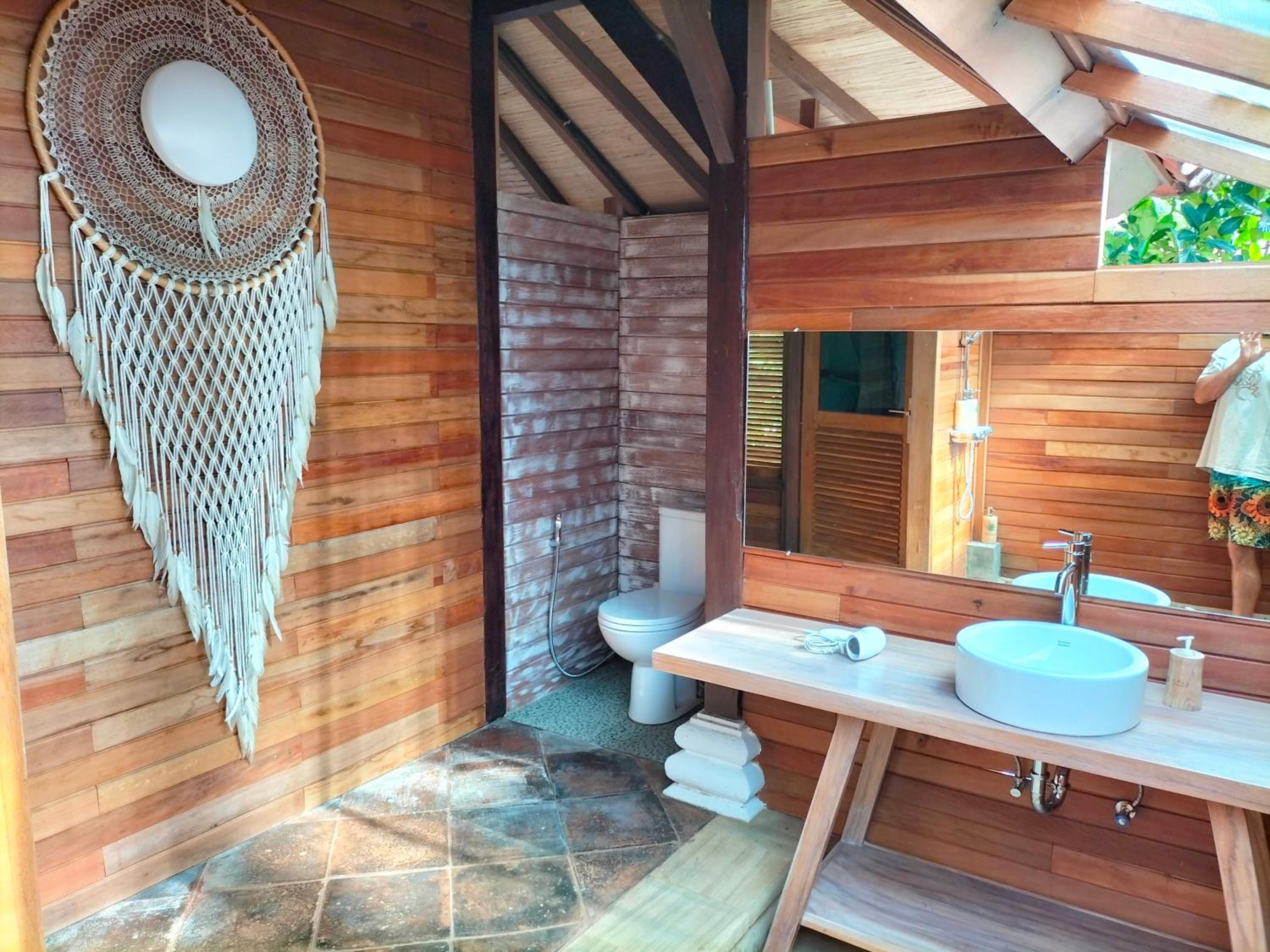 Bungalow - Photo 8