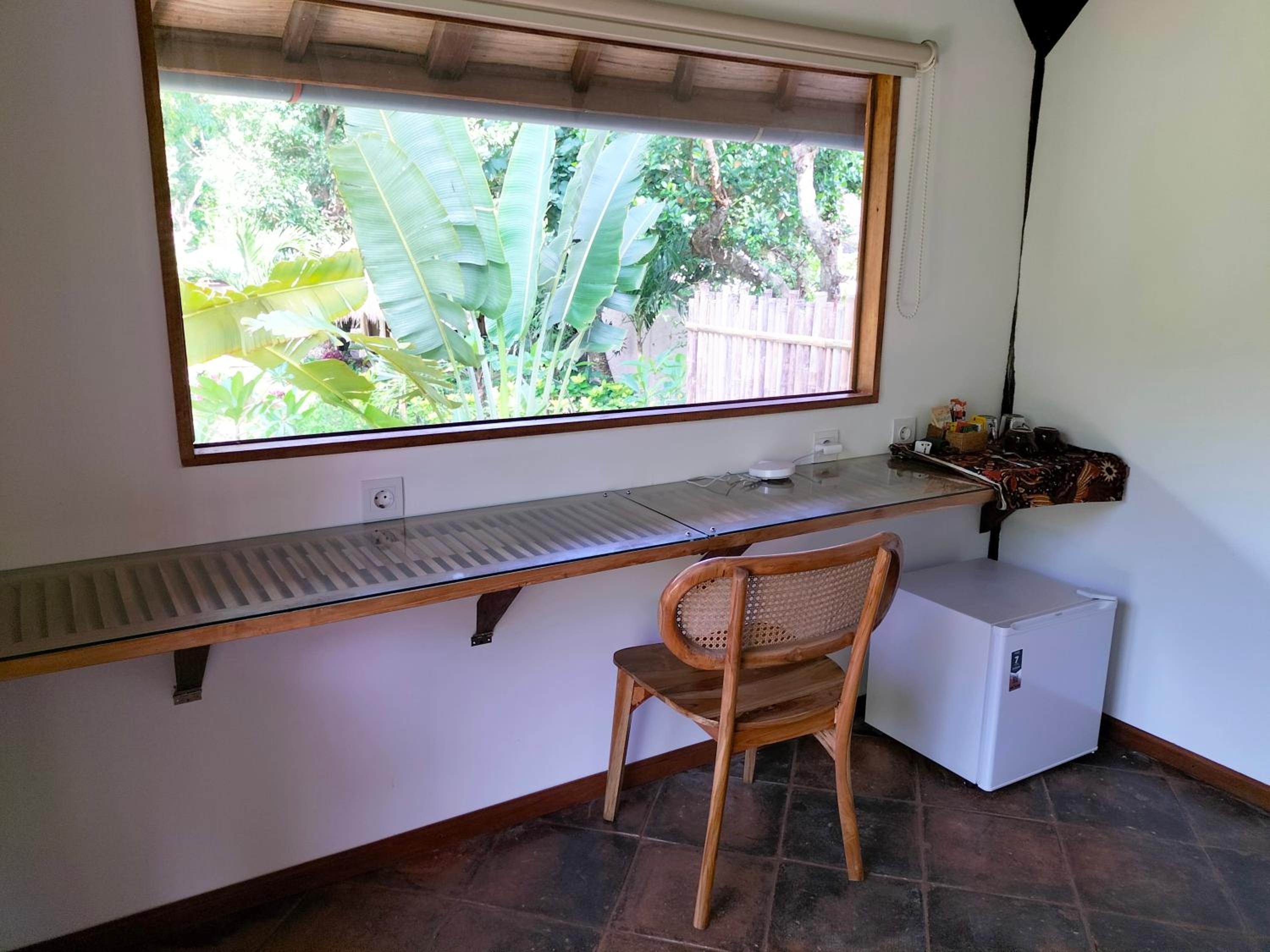 Bungalow - Photo 12