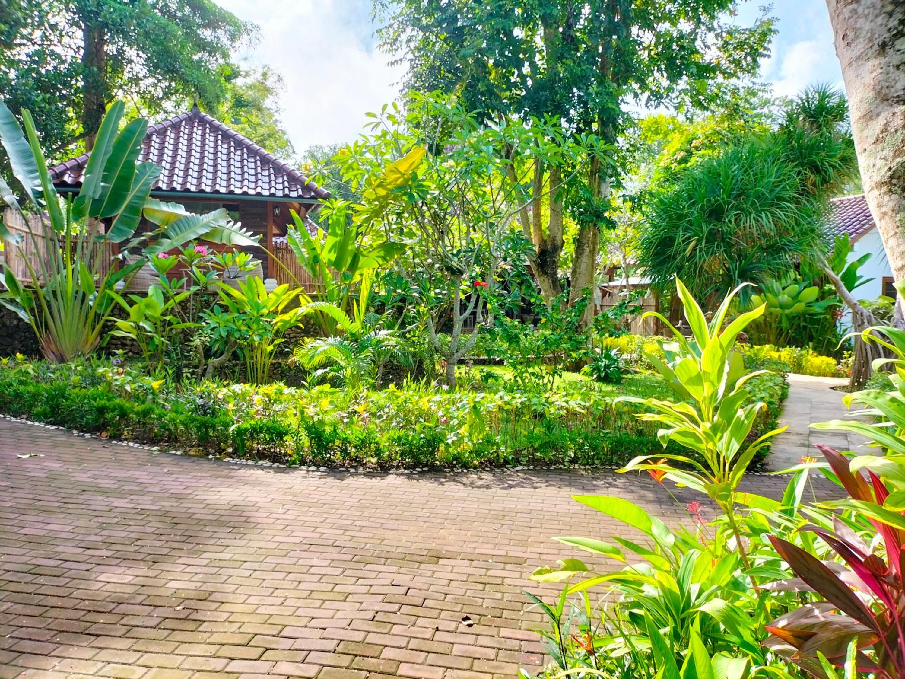 Bungalow - Photo 3