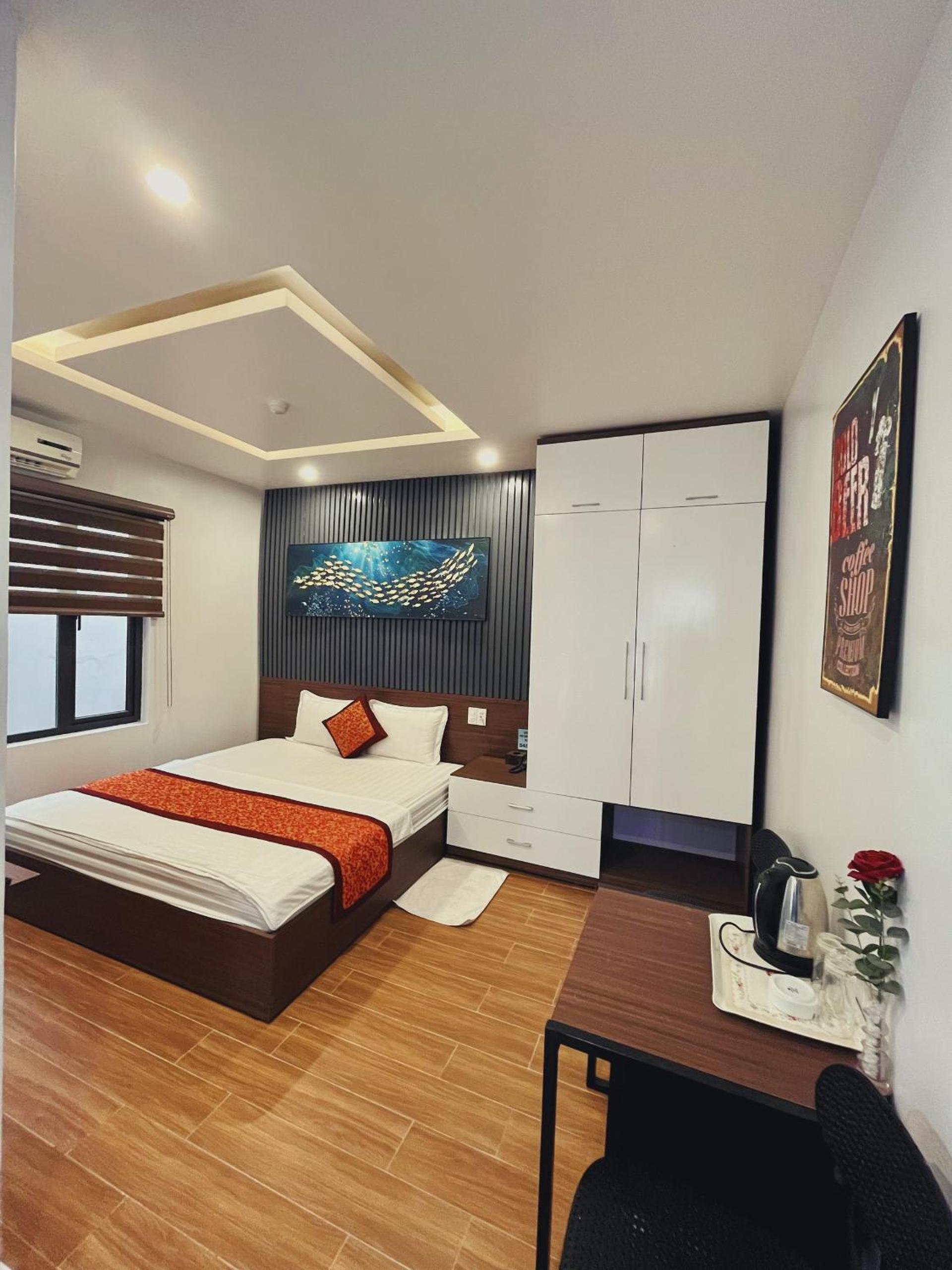 King Room - Photo 3