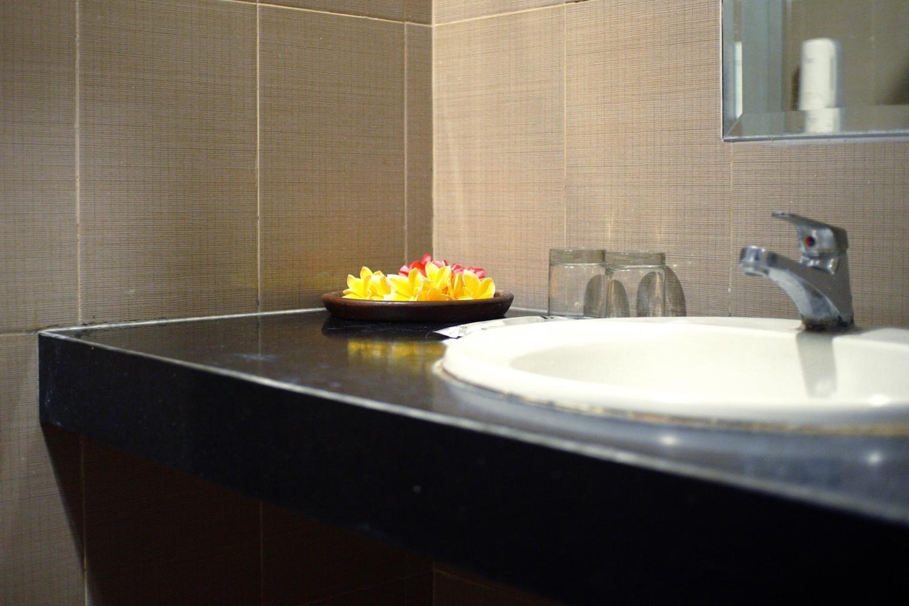 Delxue Twin Room - Photo 5