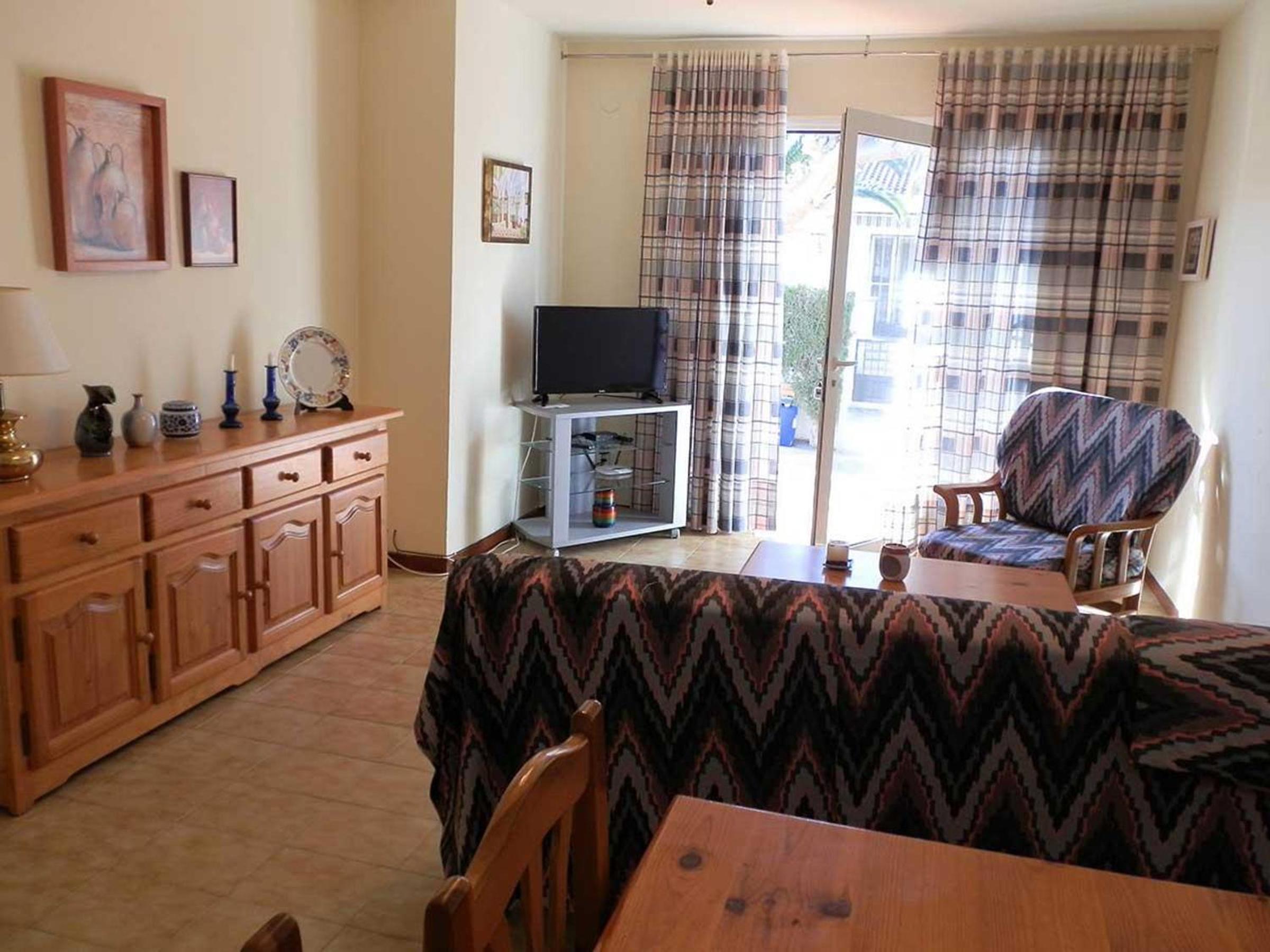 Villa photo 3