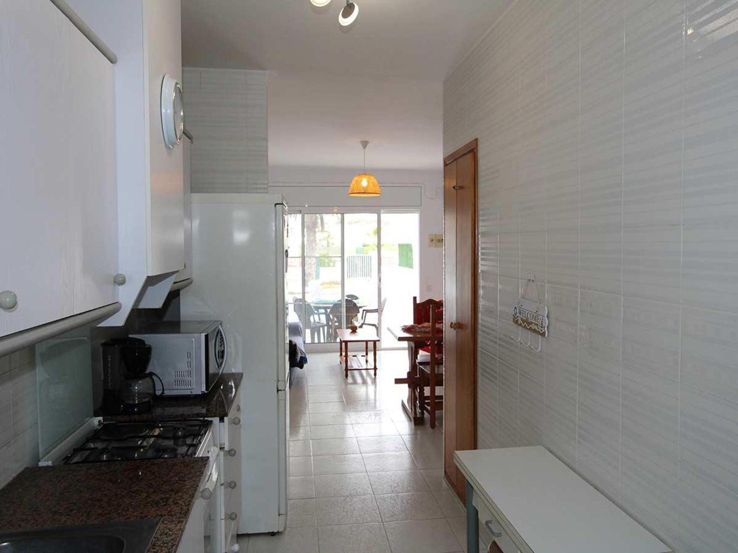 Villa photo 2