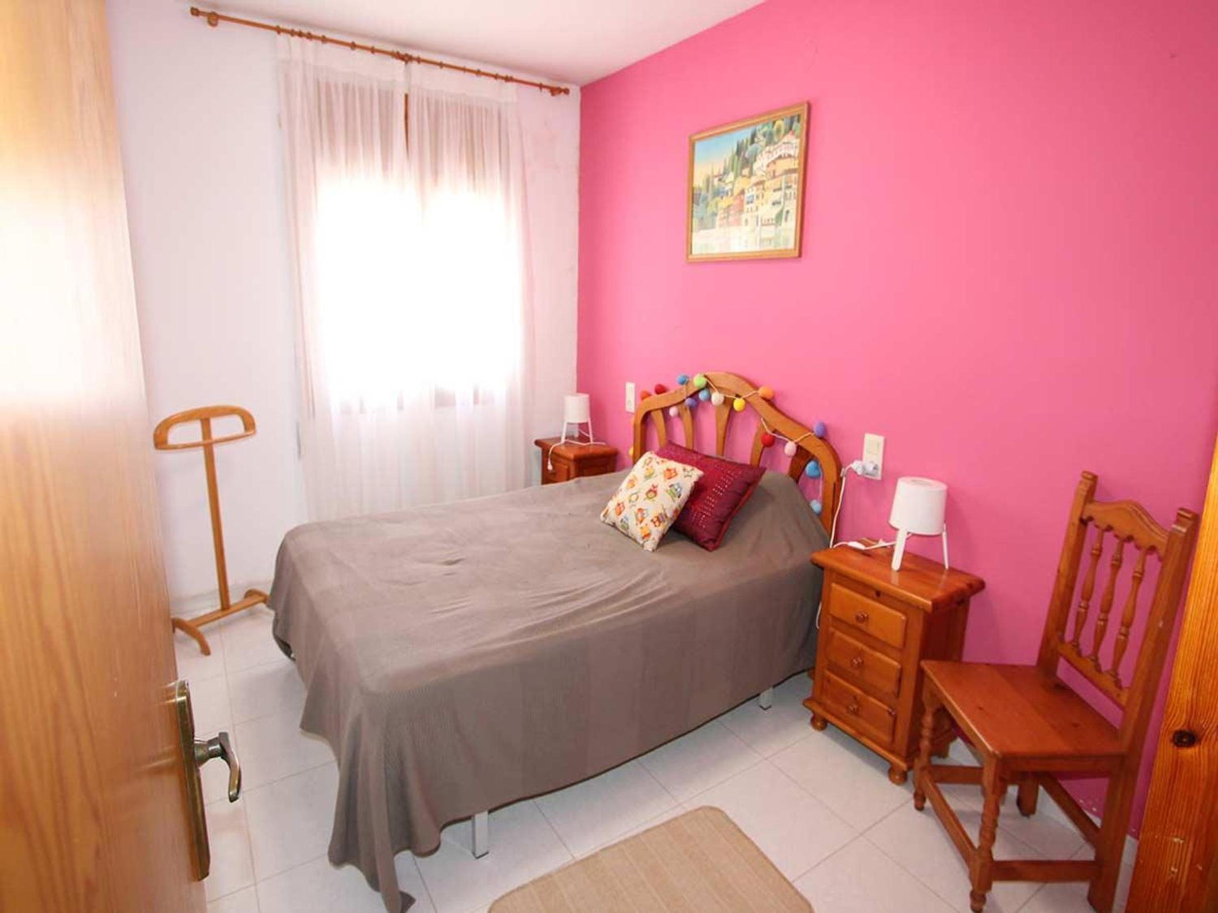 Villa photo 3