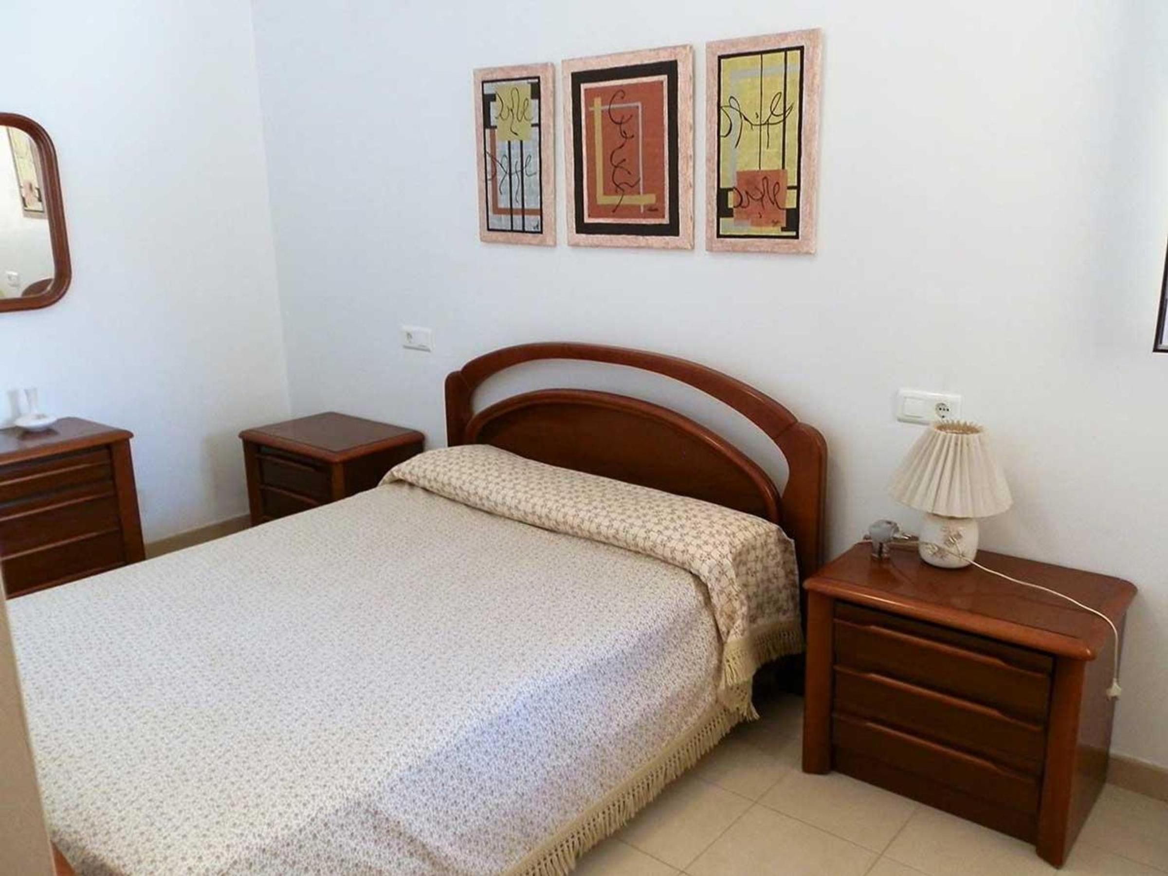 Apartment photo 2