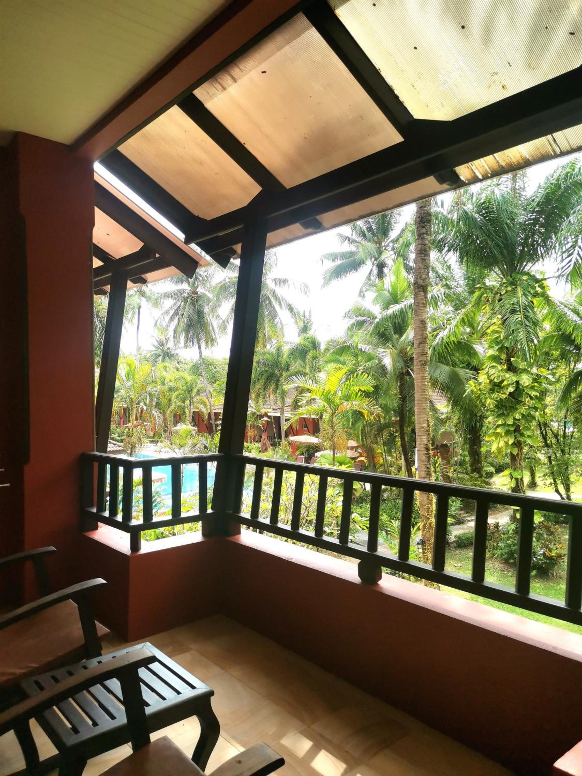 Superior Double Room - Photo 11