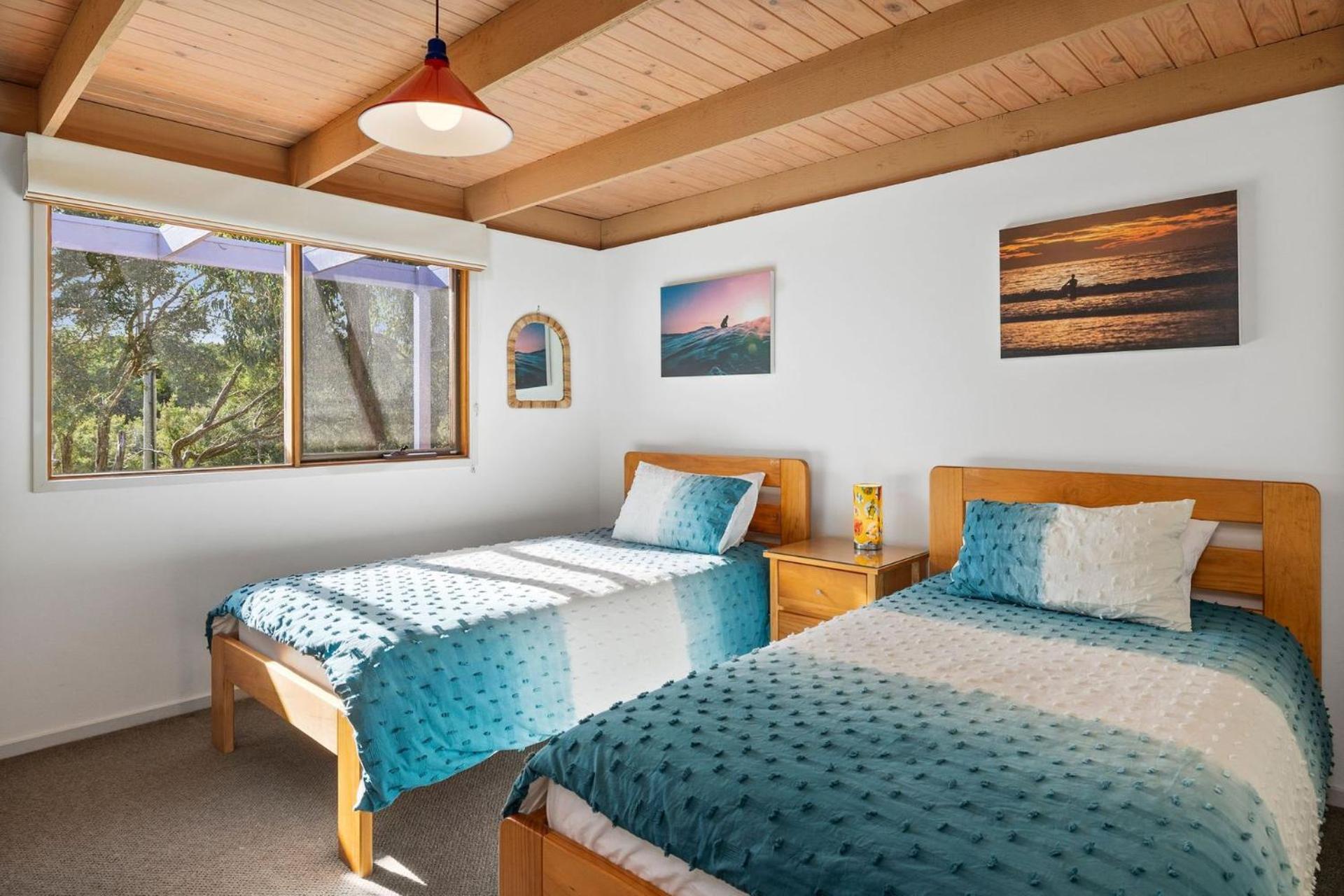 Holiday Home photo 3