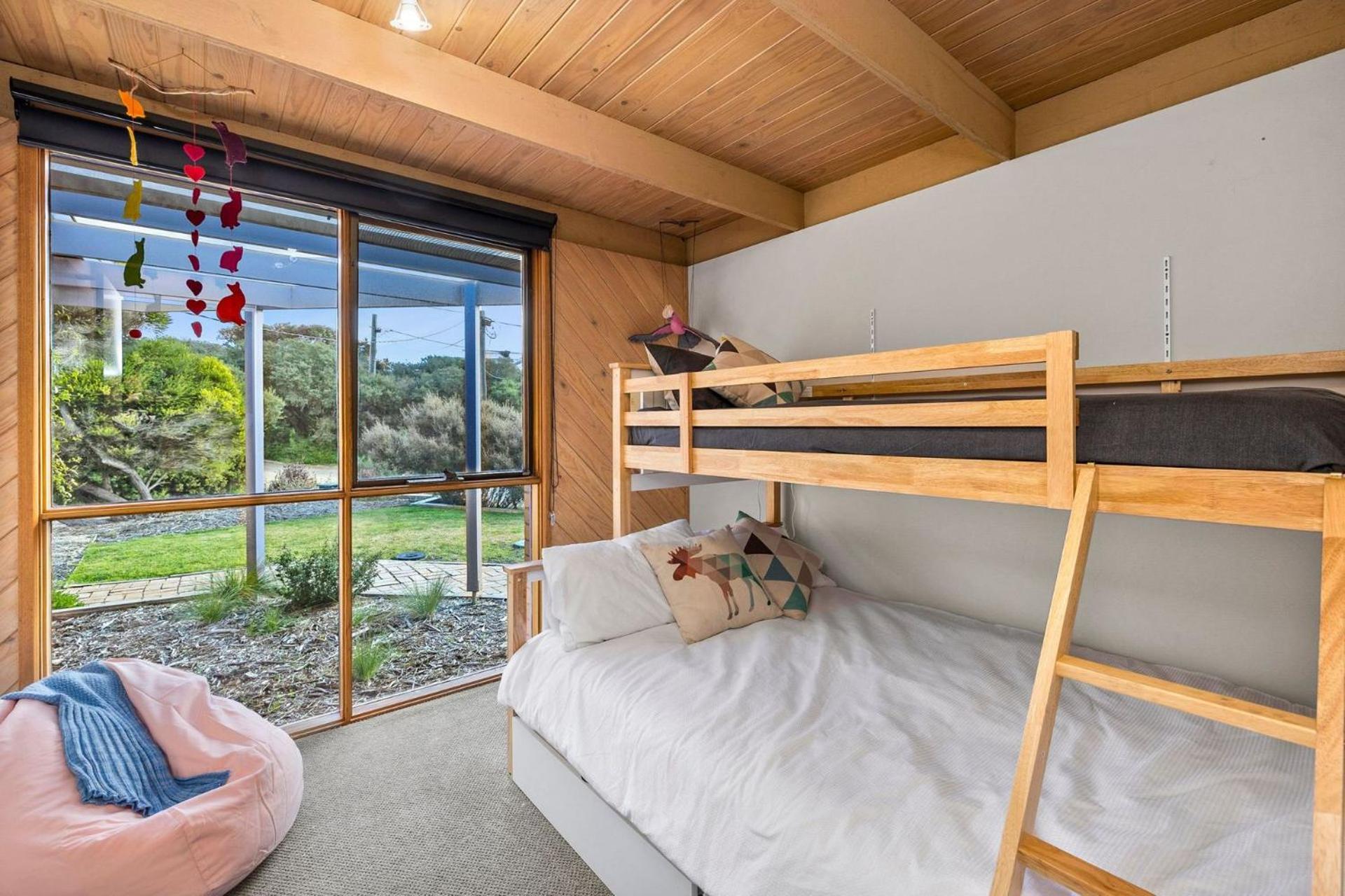 Holiday Home photo 2