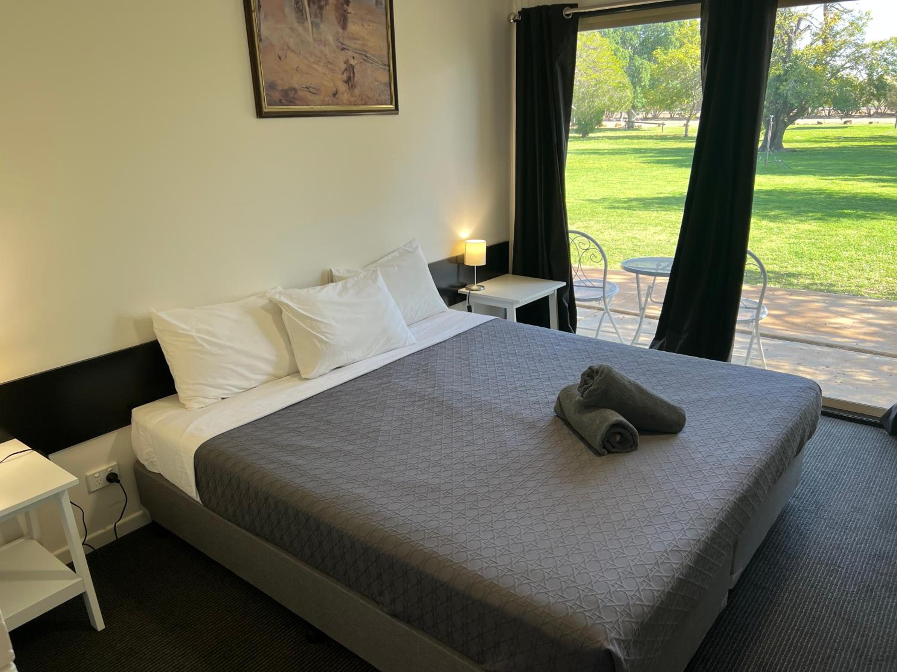 King Room photo 1