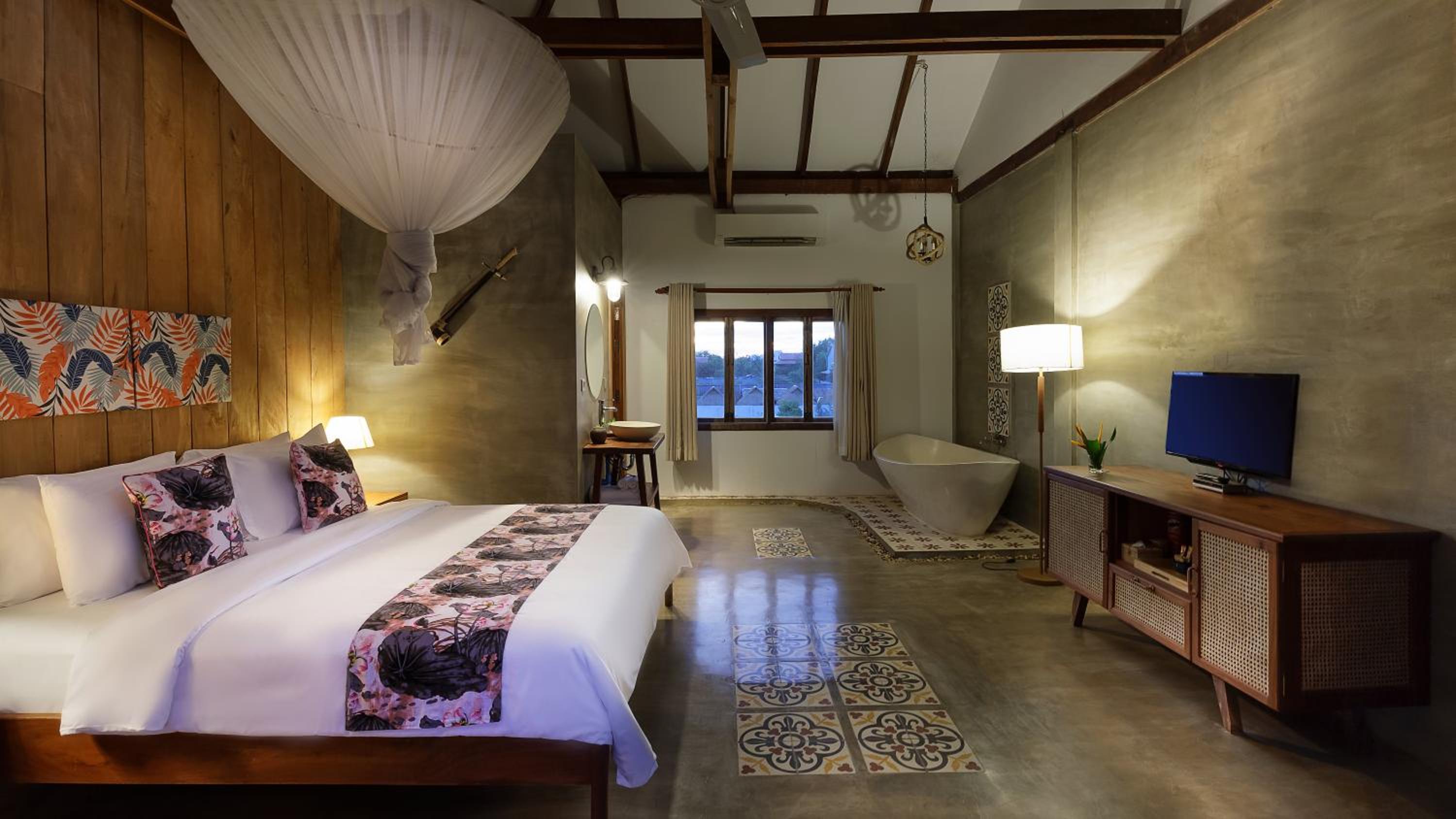 The Farm Villa Private Pool by Annex