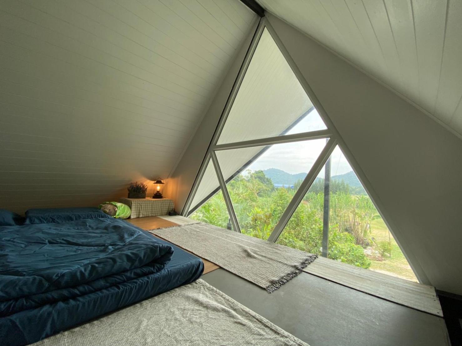 Chalet - Photo 18