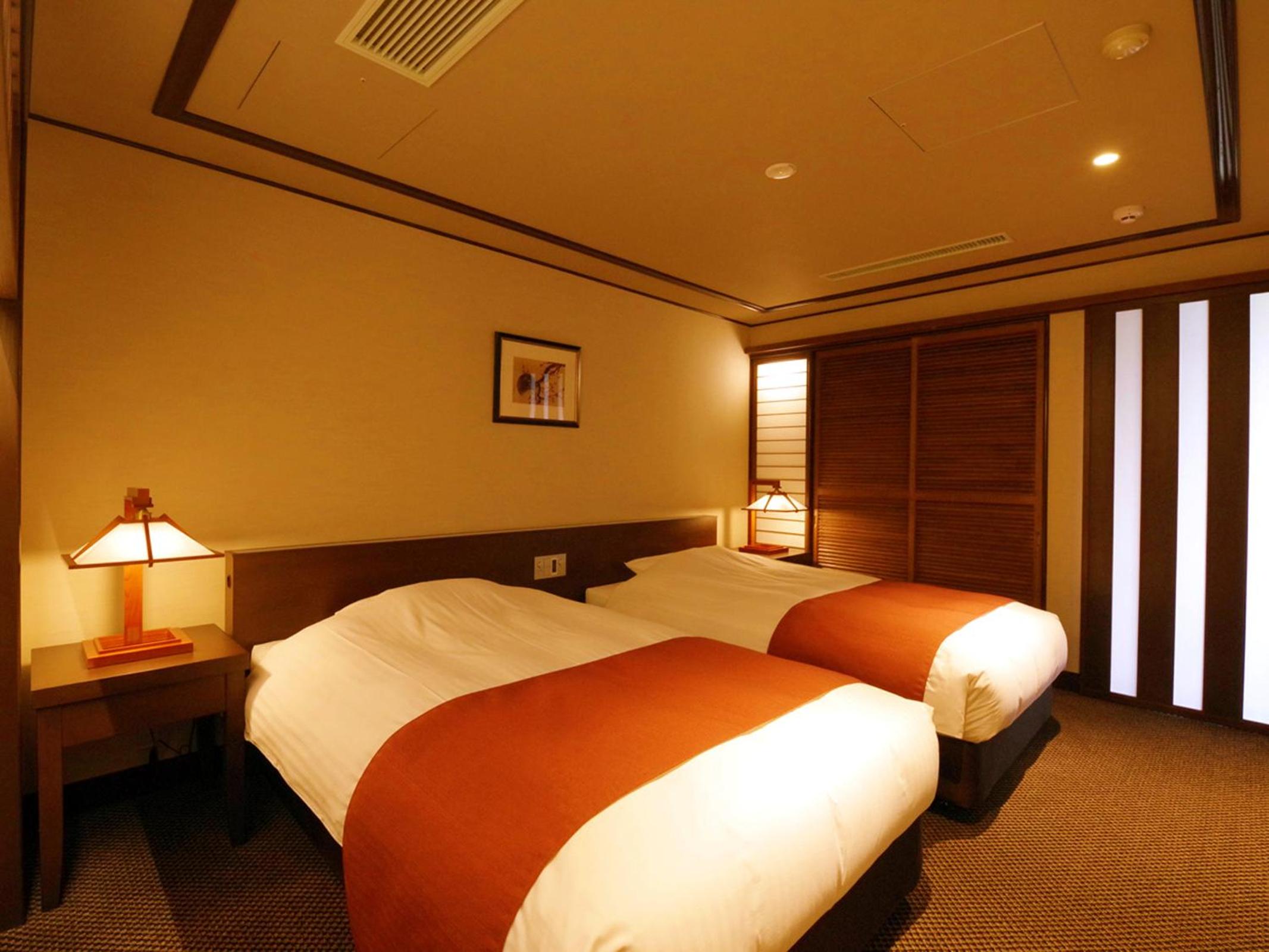 Suite with Sea View photo 3