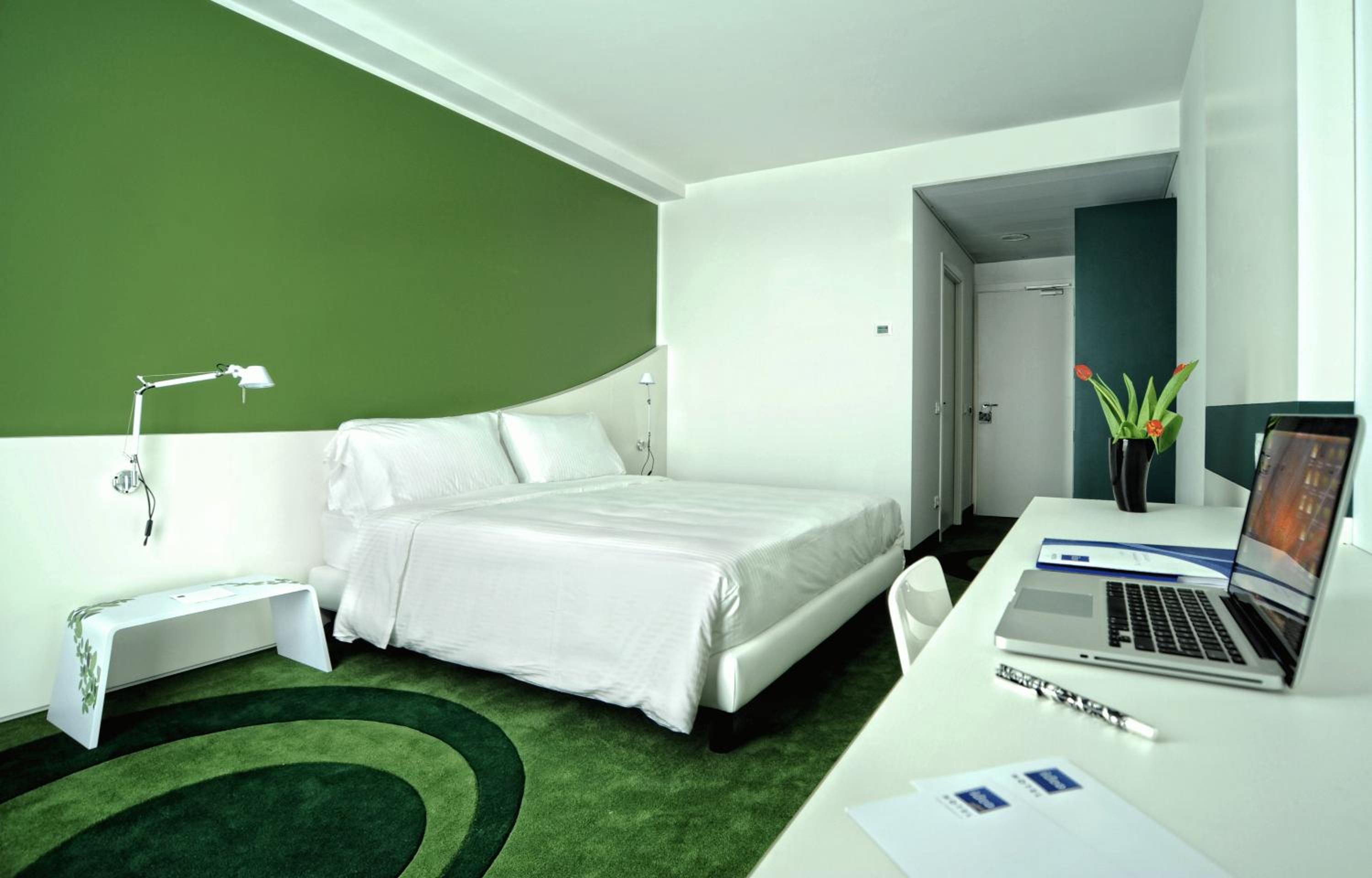 Double Room (1 Adult) photo 1