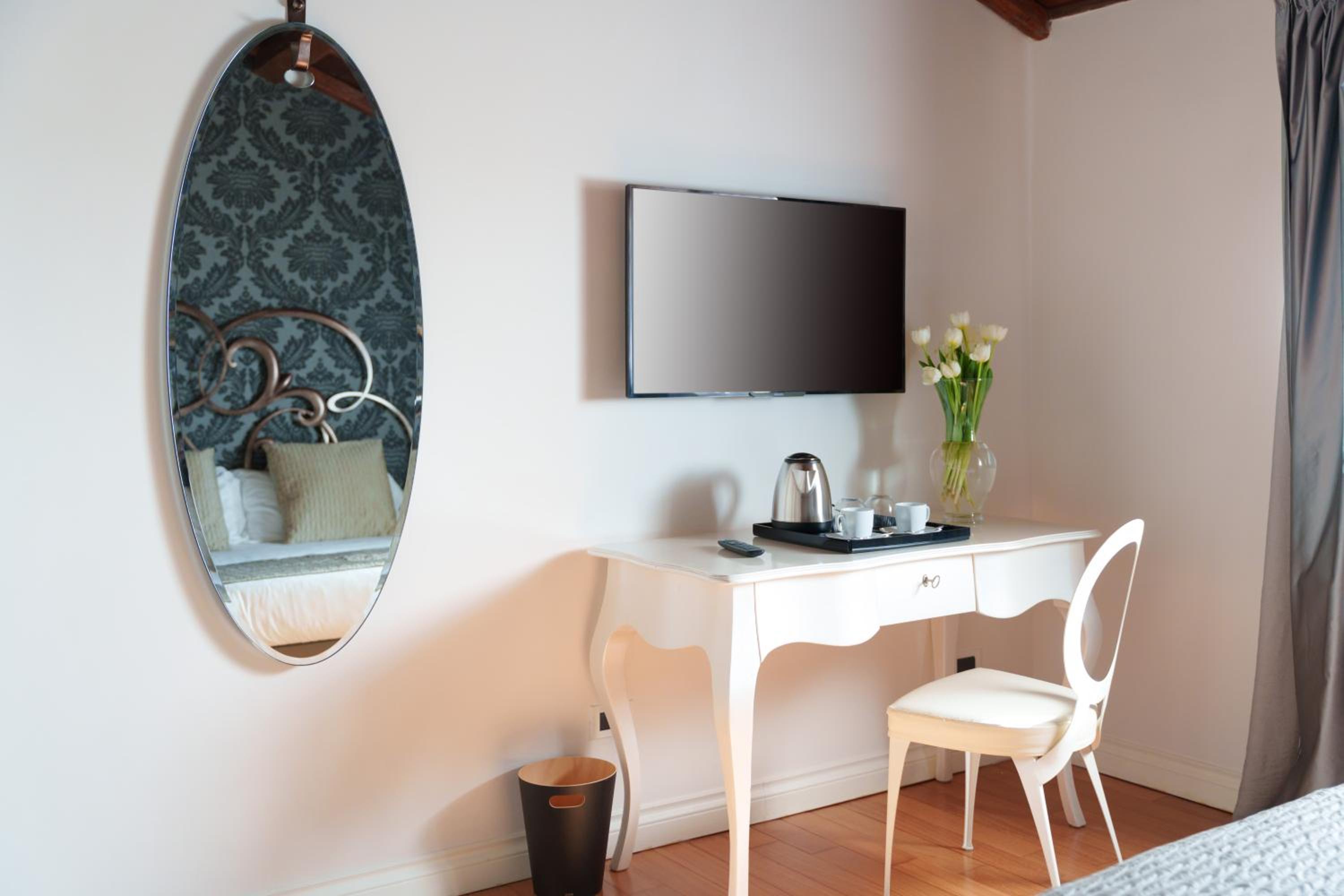Superior Double Room photo 3
