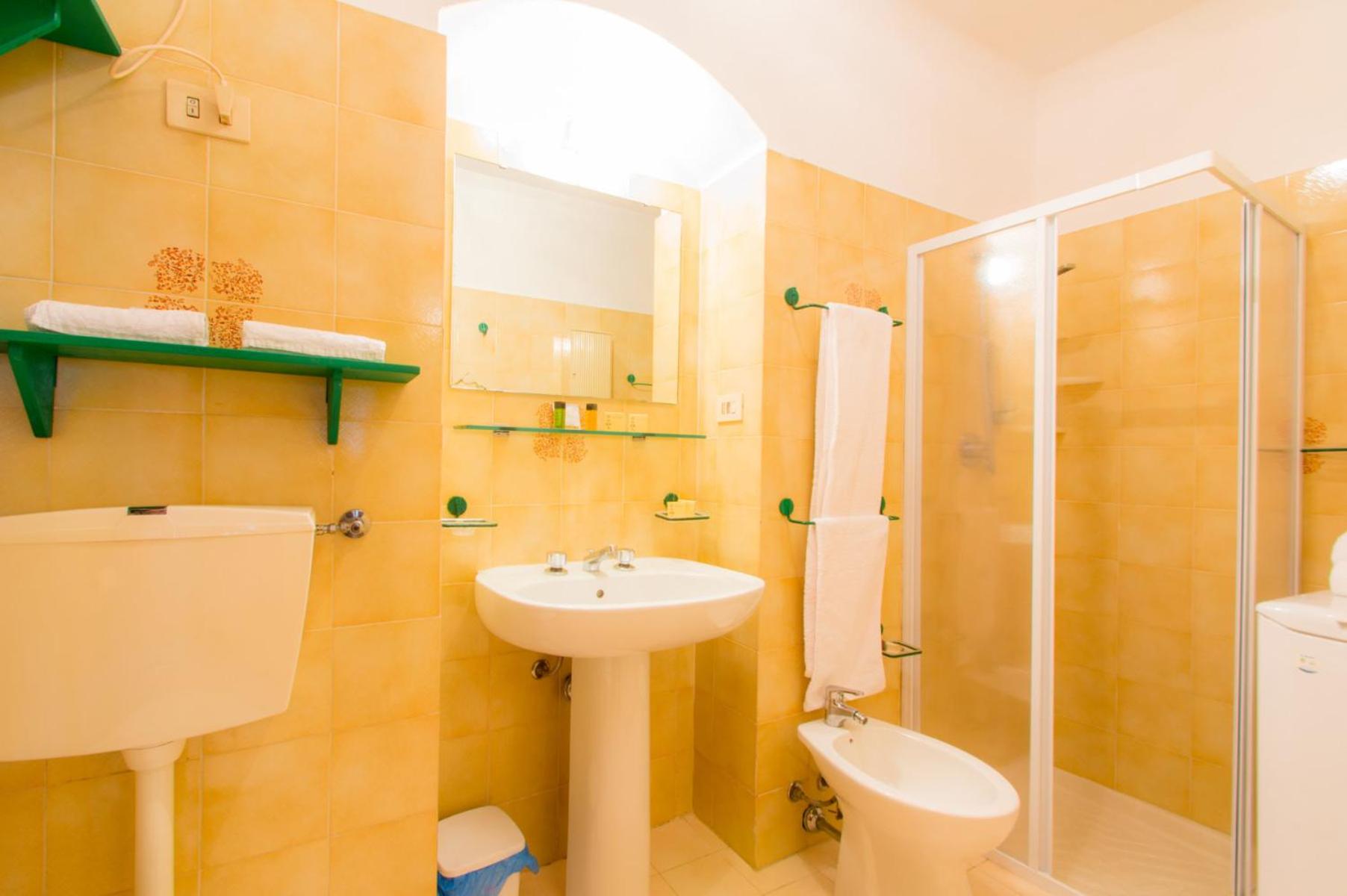 Maisonette photo 3
