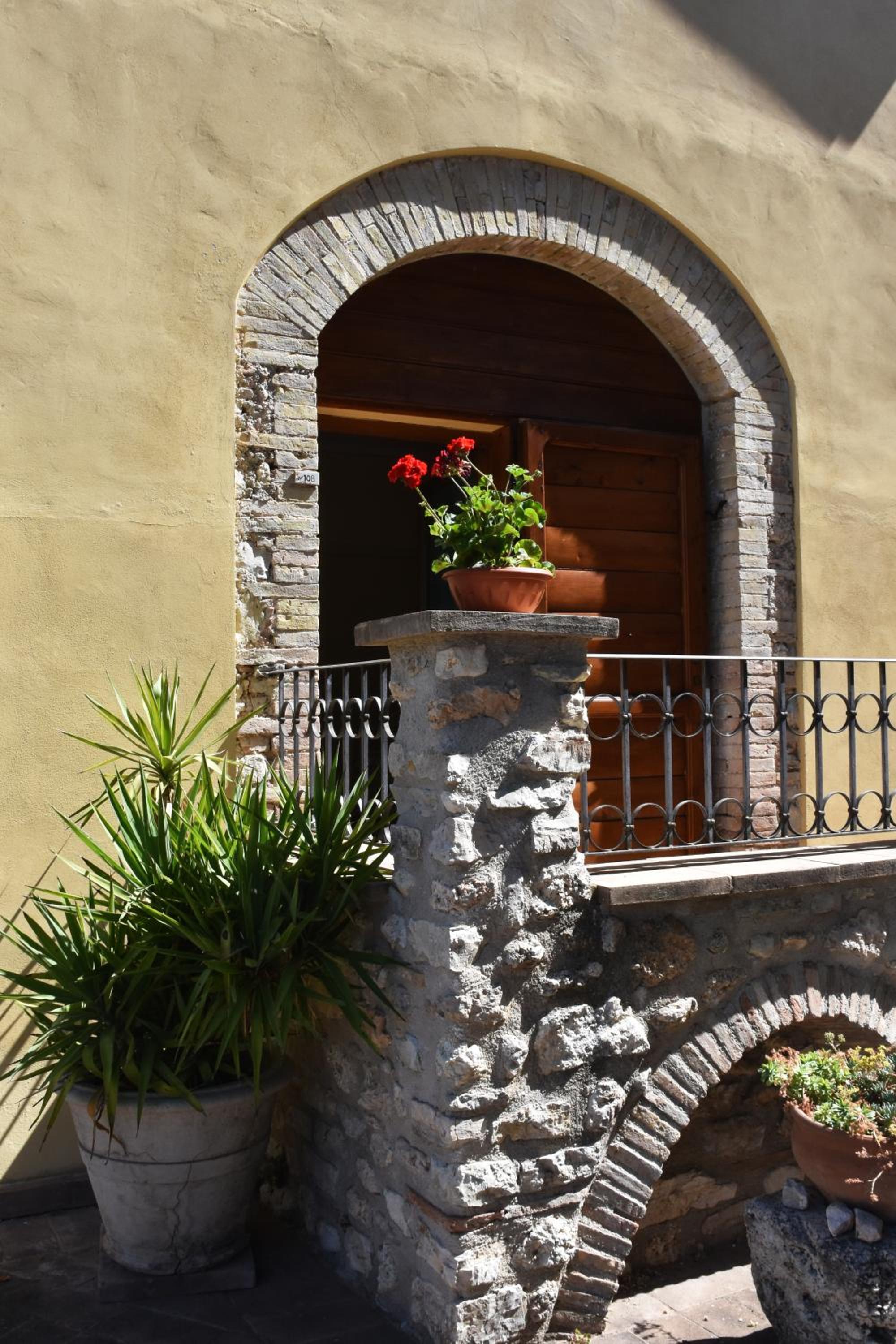 AGRITURISMO Villino Bellavista, 写真 5