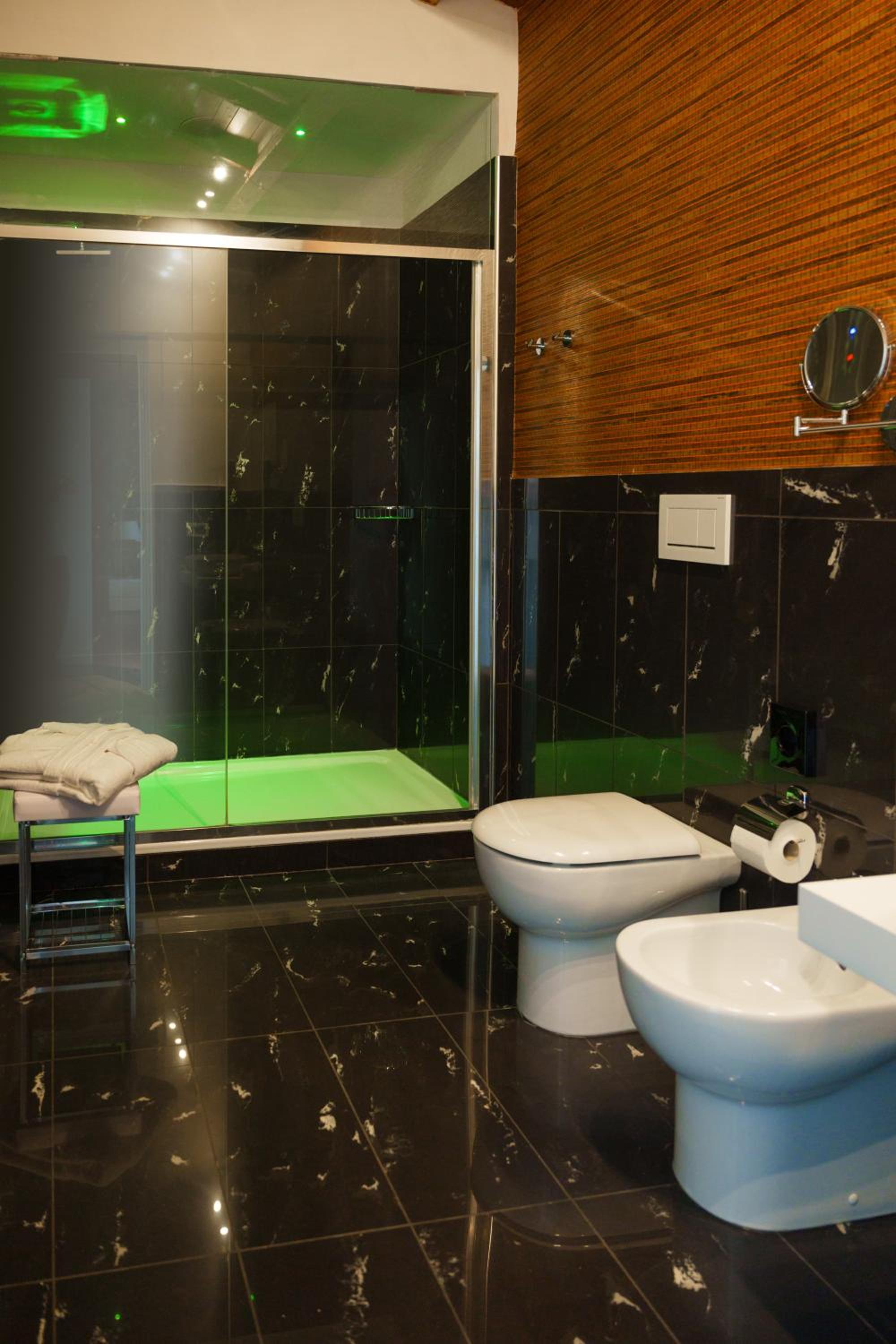 Superior Double Room photo 3