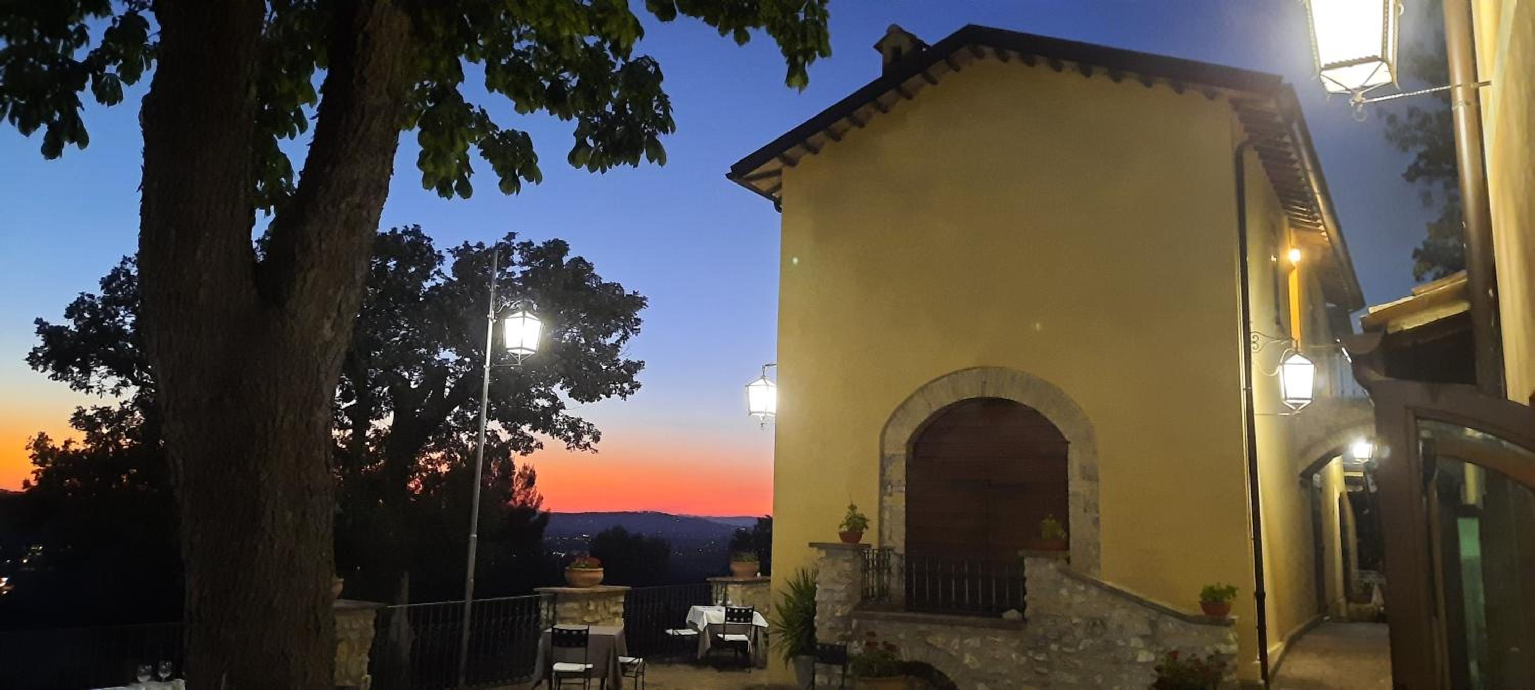 AGRITURISMO Villino Bellavista, 写真 3