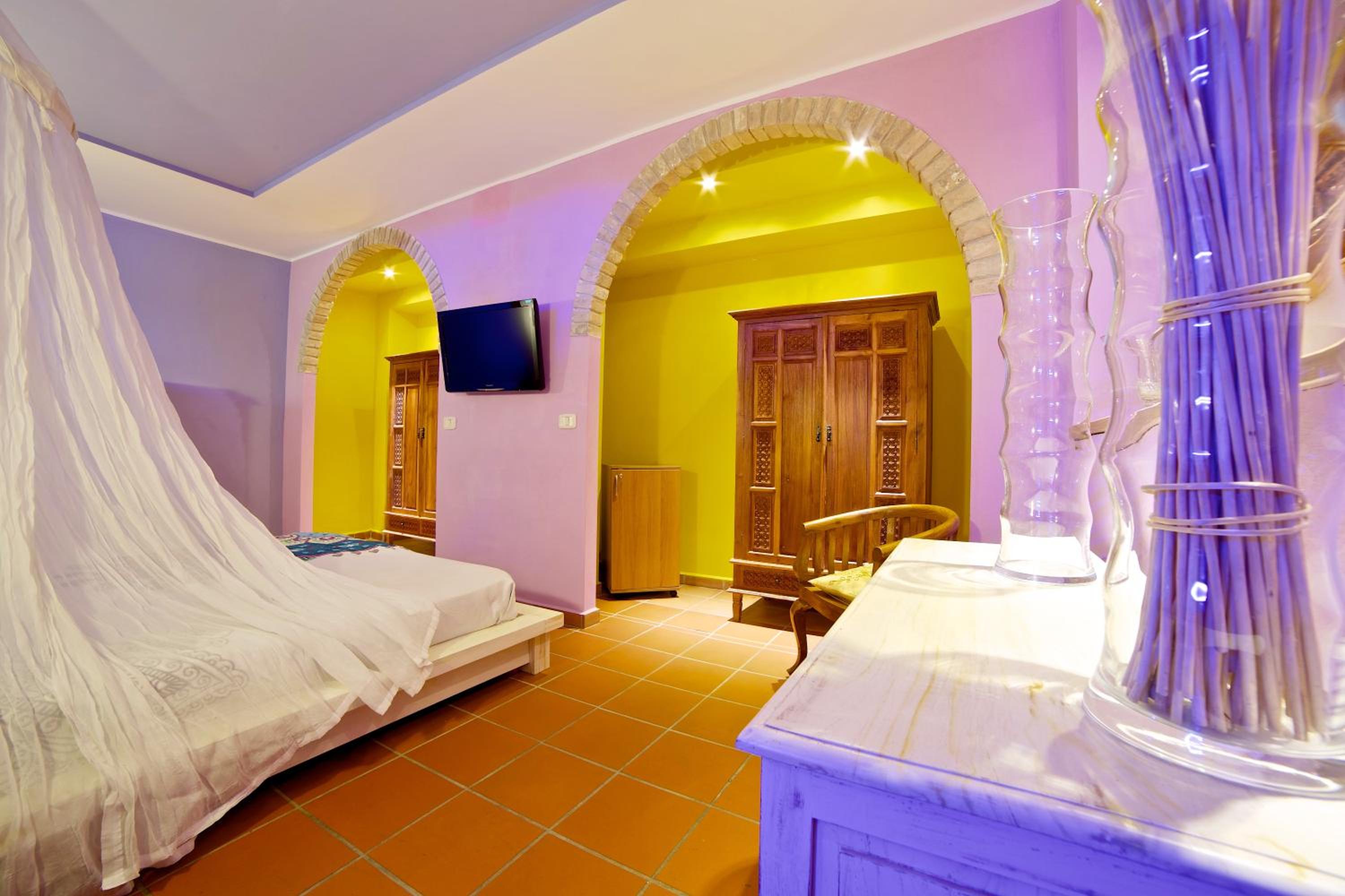 Suite photo 2