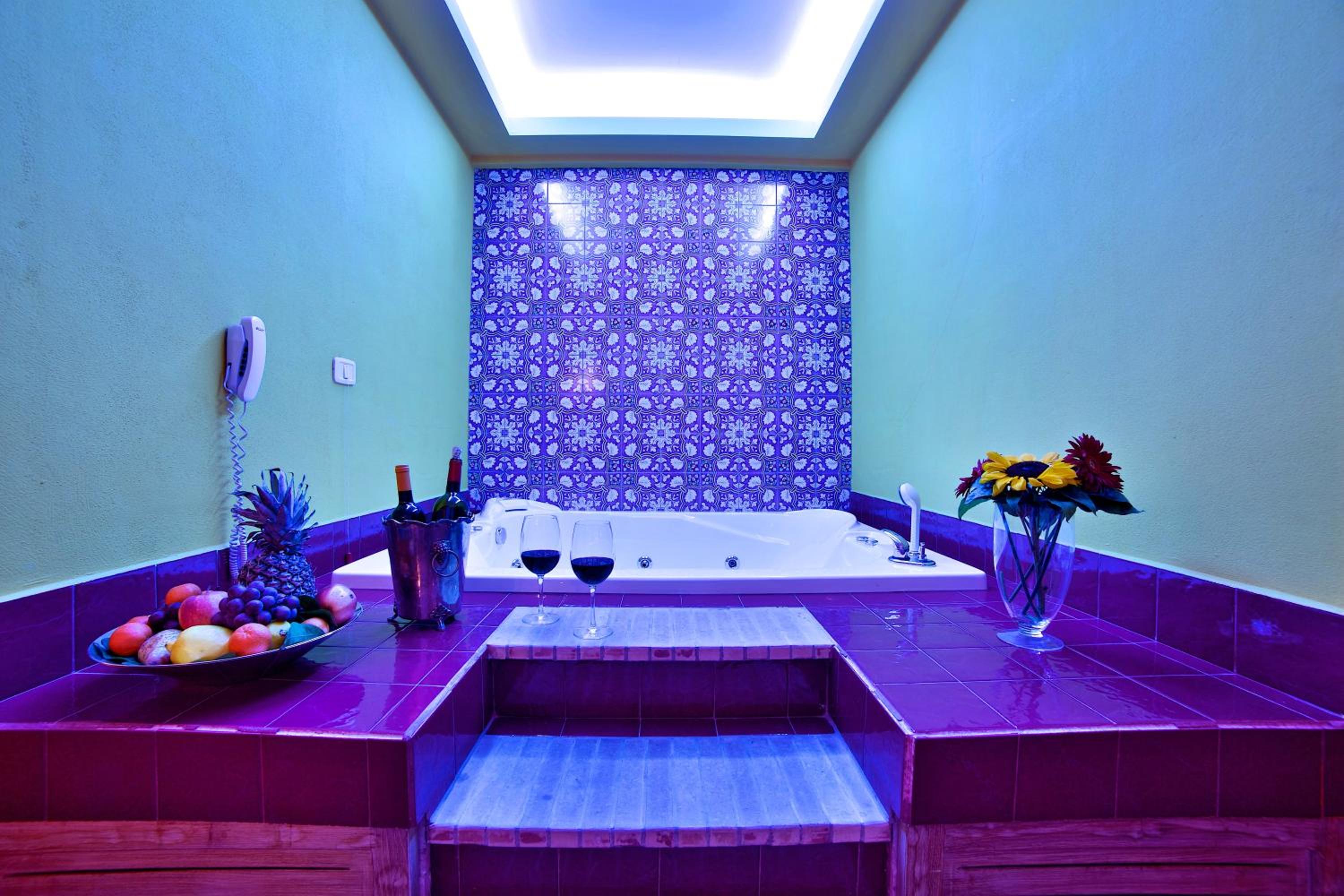 Suite photo 3