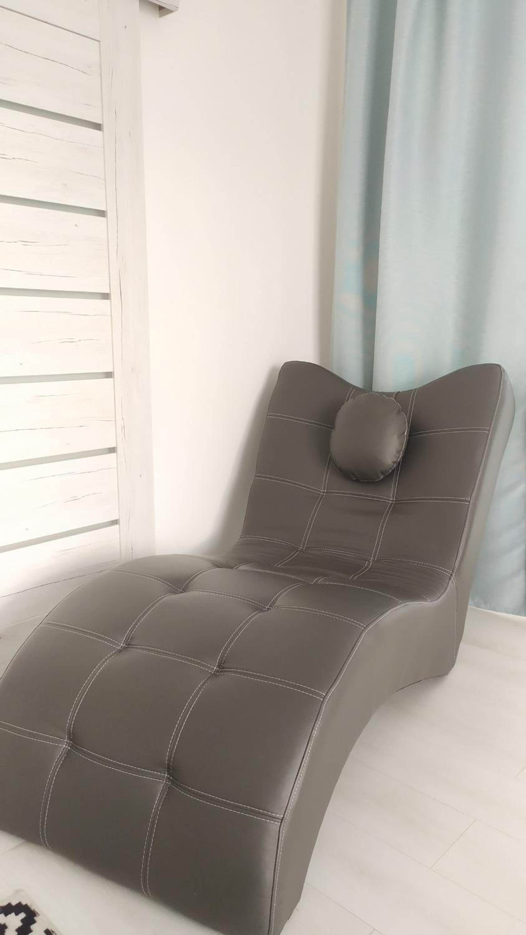 Deluxe Double Studio - Photo 3