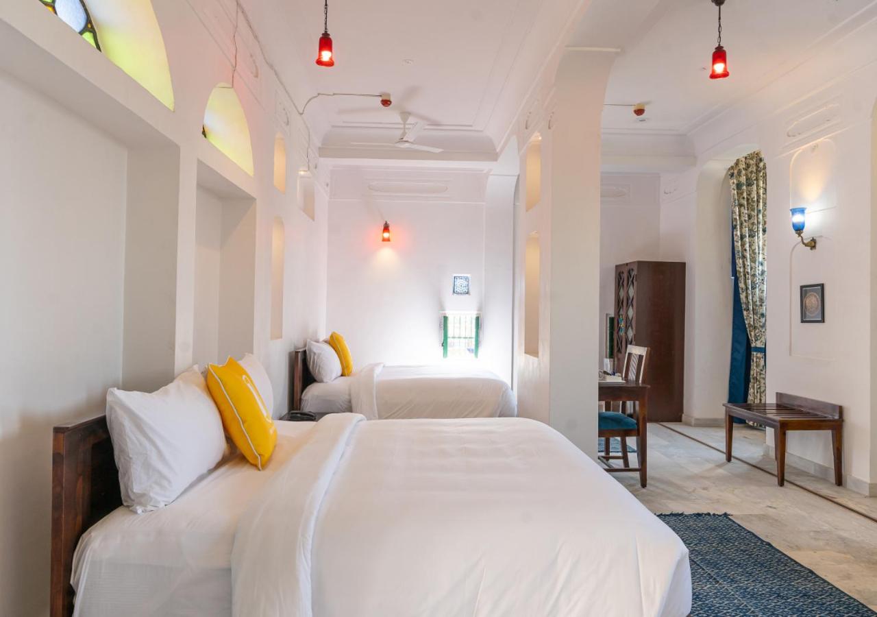  Palace Suite - Photo 3
