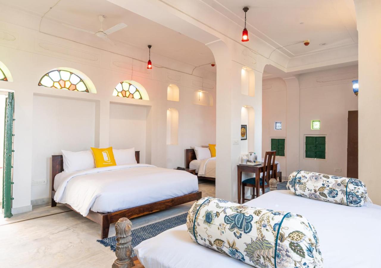  Palace Suite - Photo 6