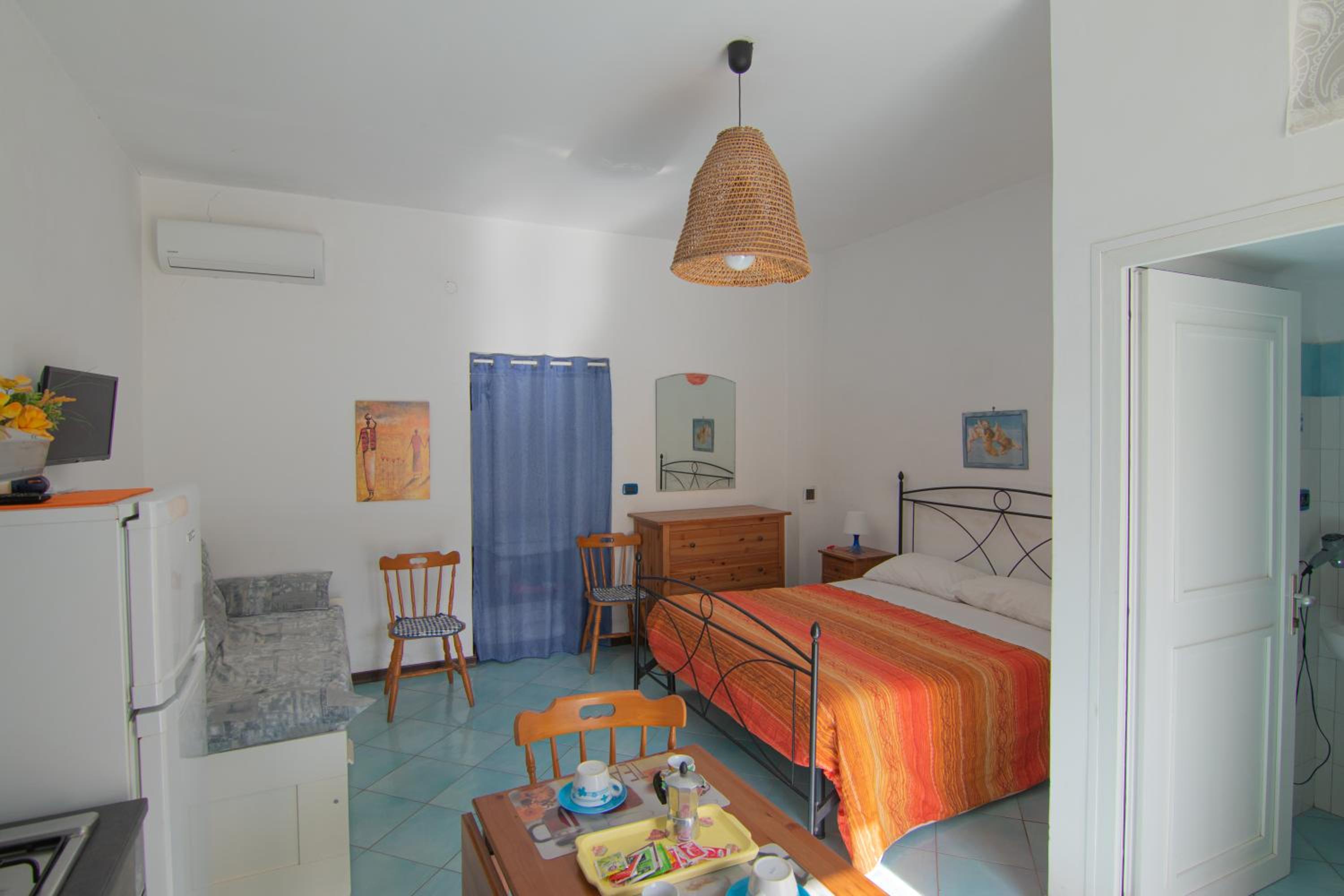 Vacation Home photo 3