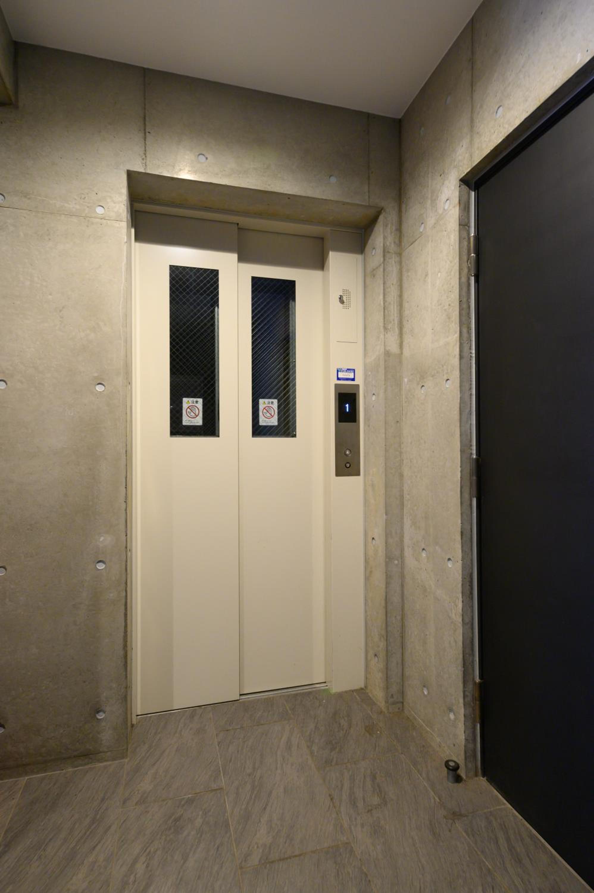Deluxe Family Suite photo 3