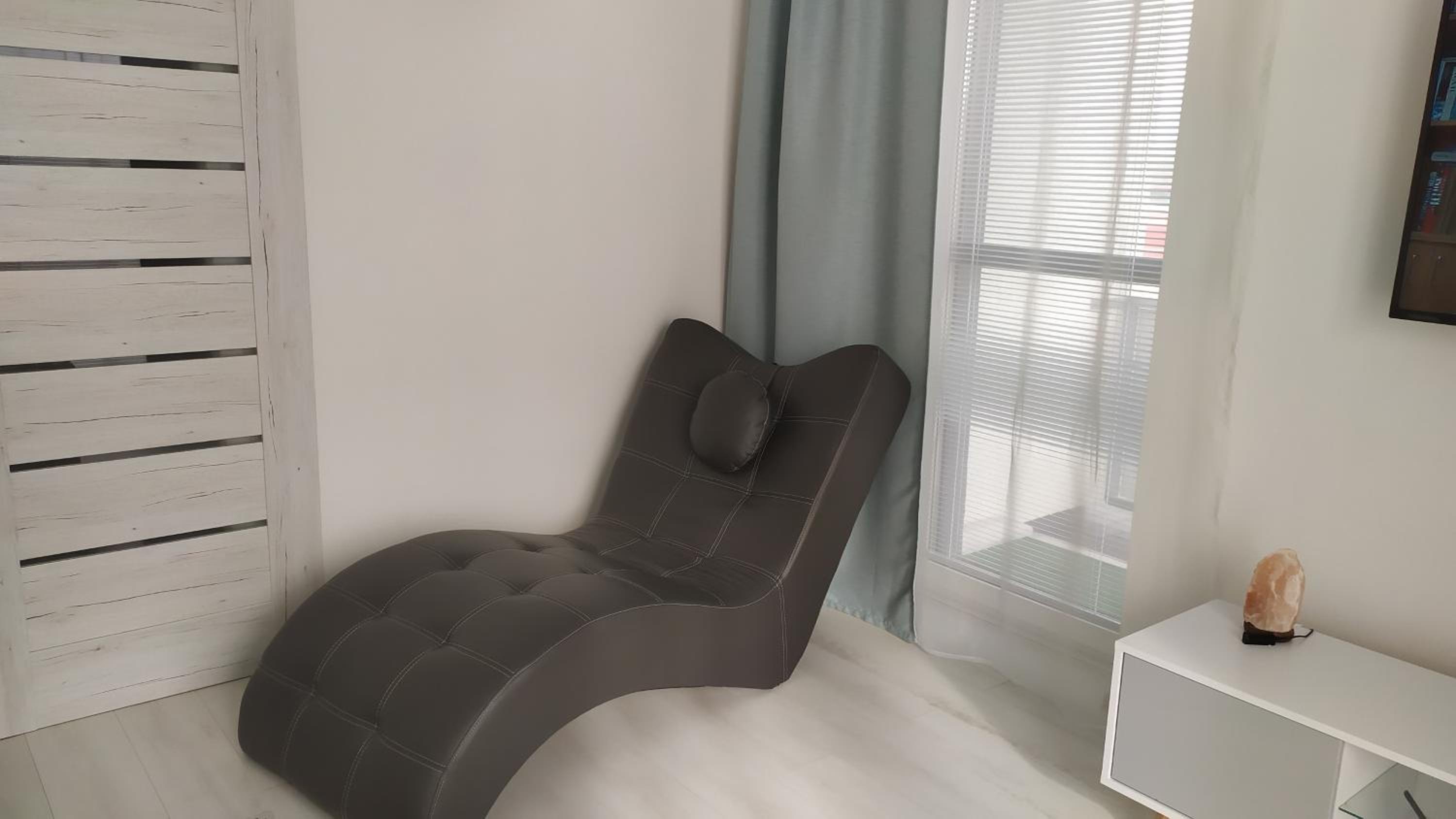 Deluxe Double Studio - Photo 14