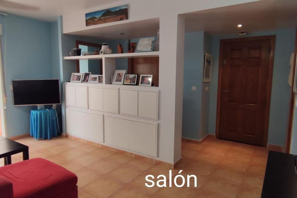 Apartment photo 2