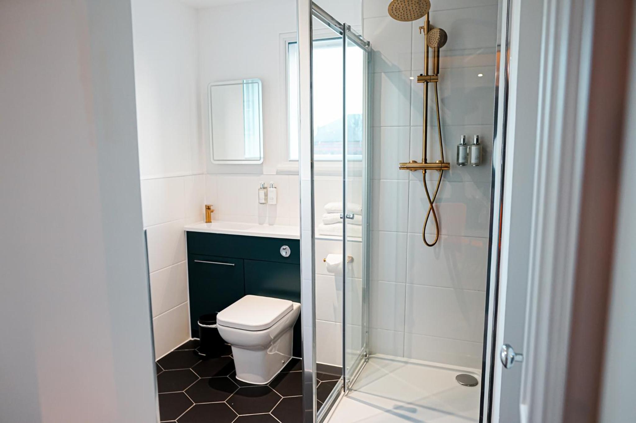 Superior Apartment - Photo 4
