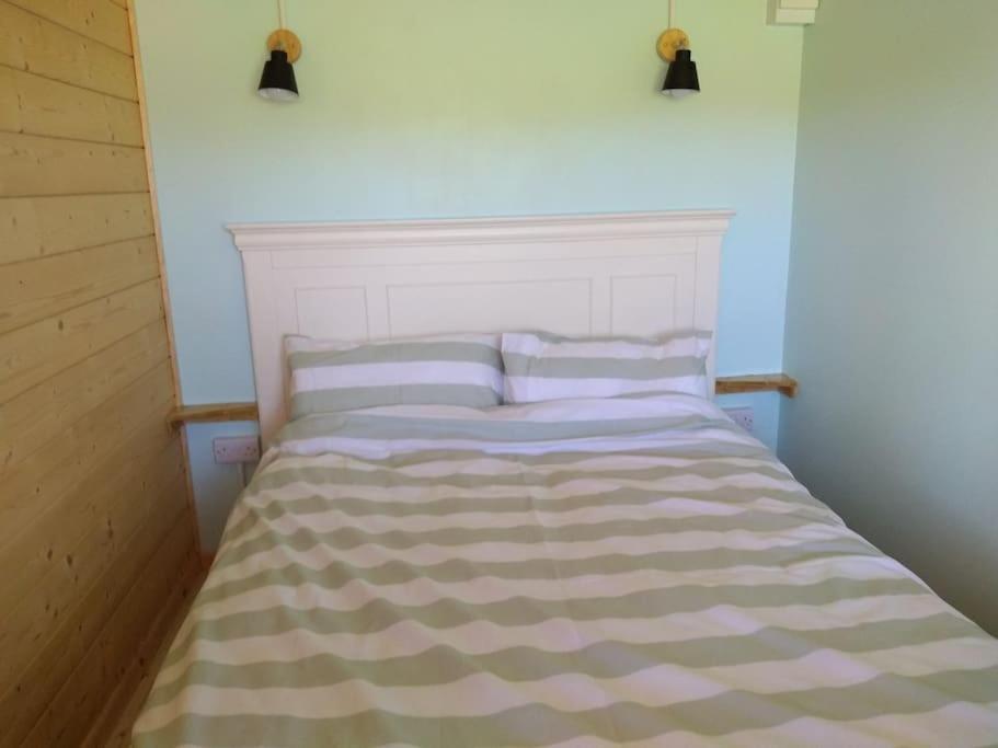 One-Bedroom Chalet photo 1