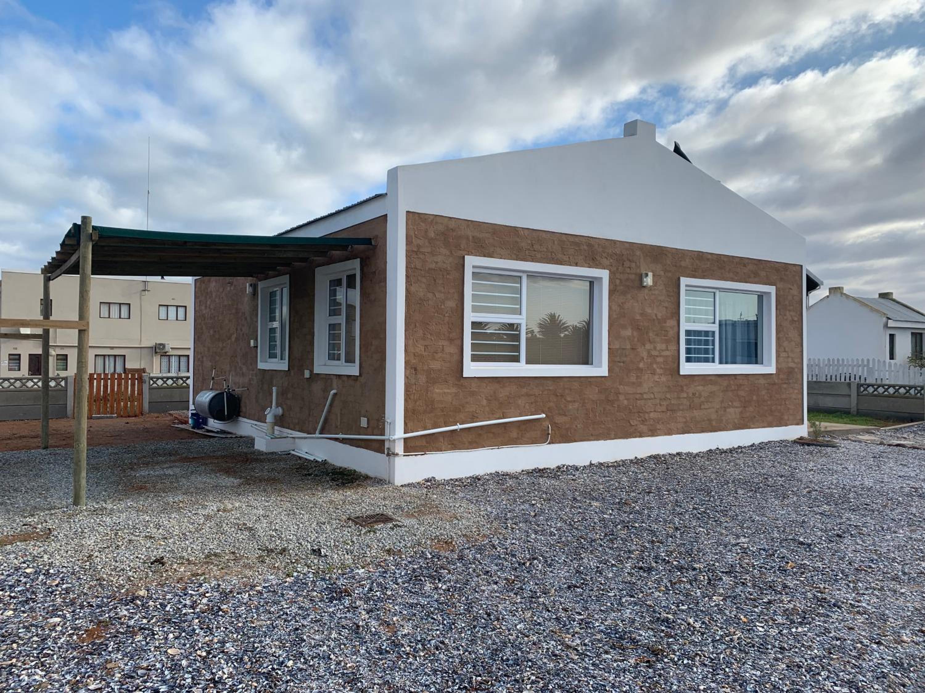 Vacation Home photo 2