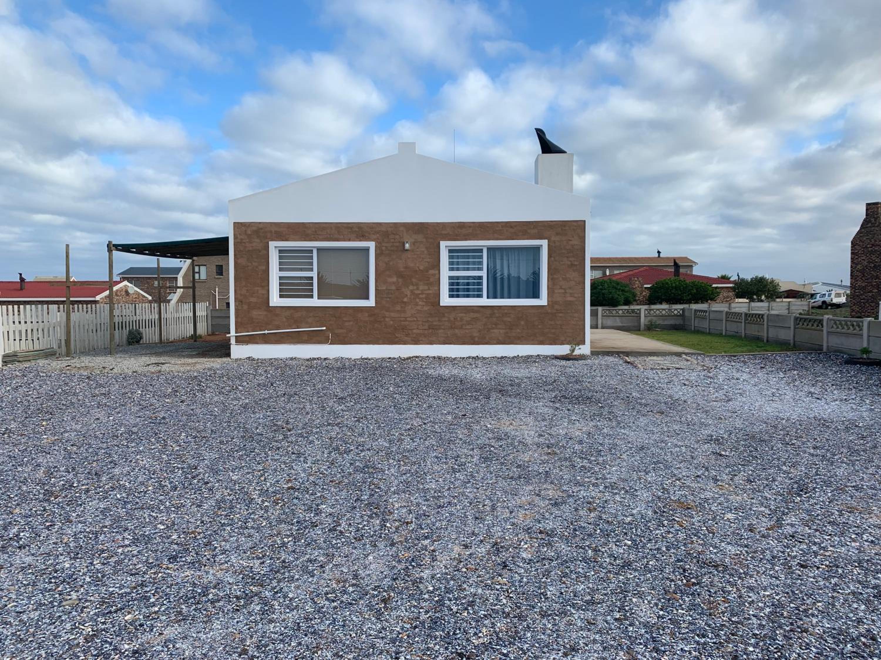Vacation Home photo 3
