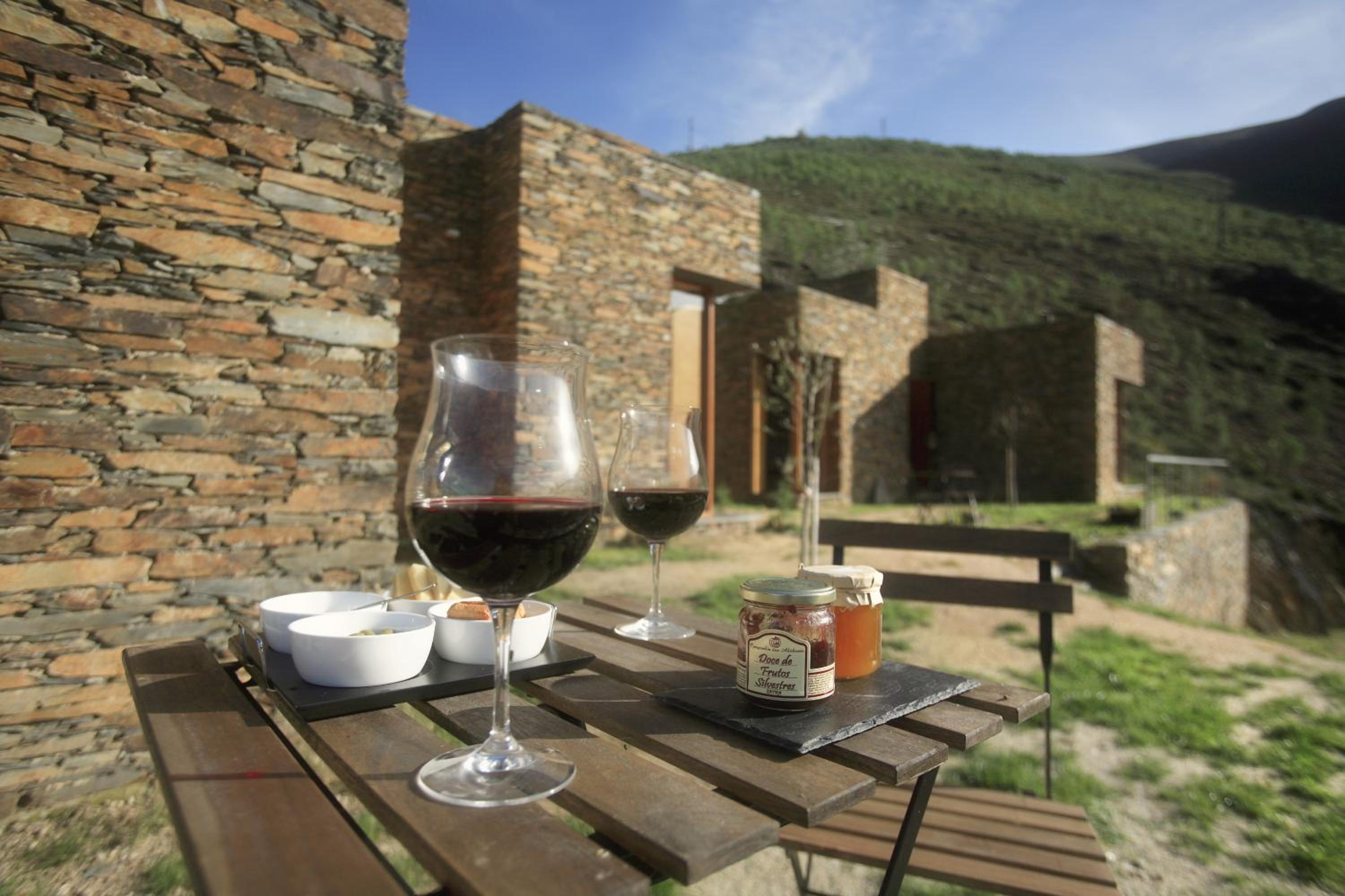 Vacation Home - Photo 33