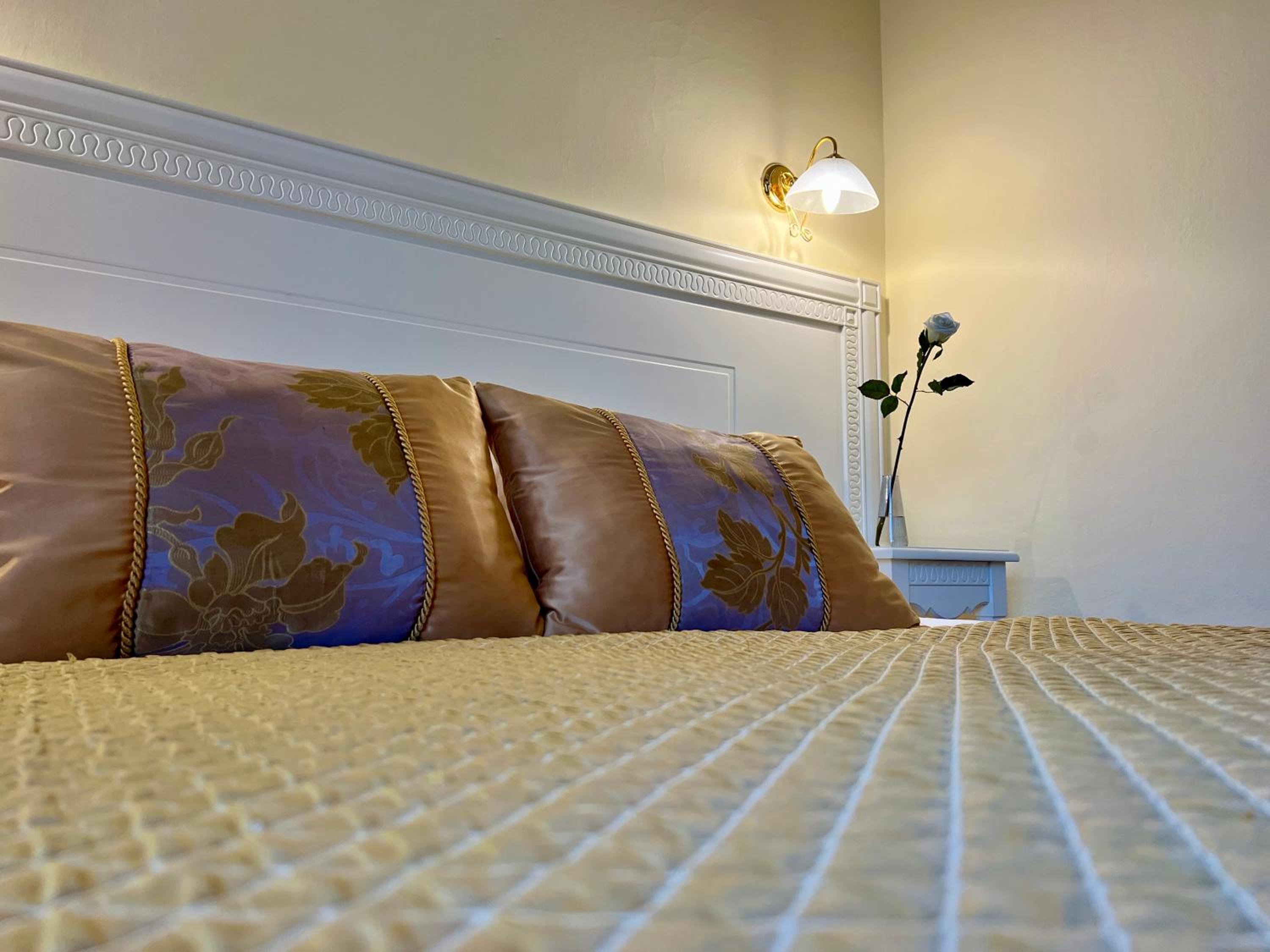 Comfort Double Room - Photo 7