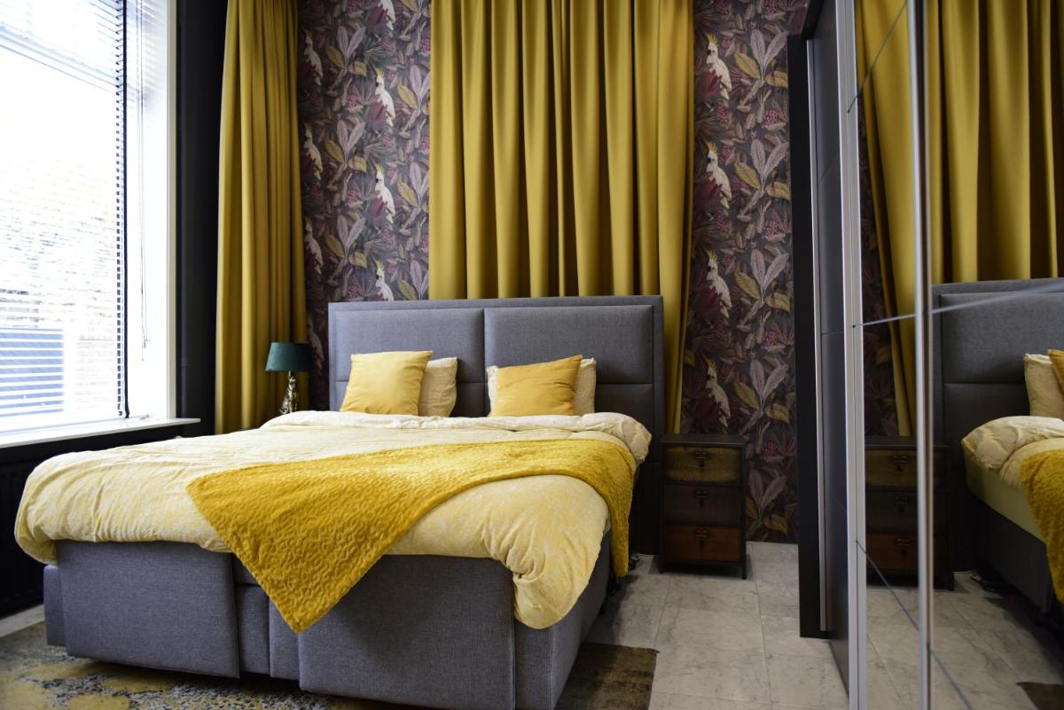 King Room photo 2