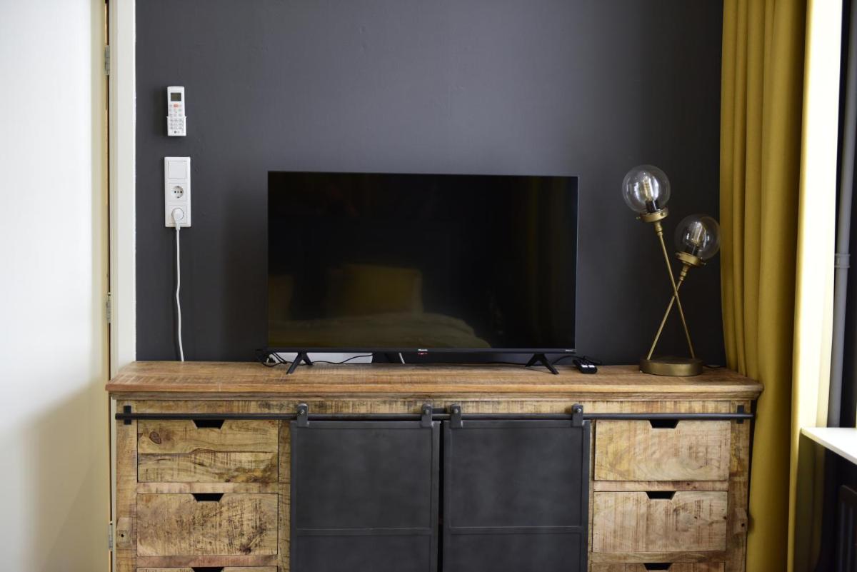 King Room photo 3