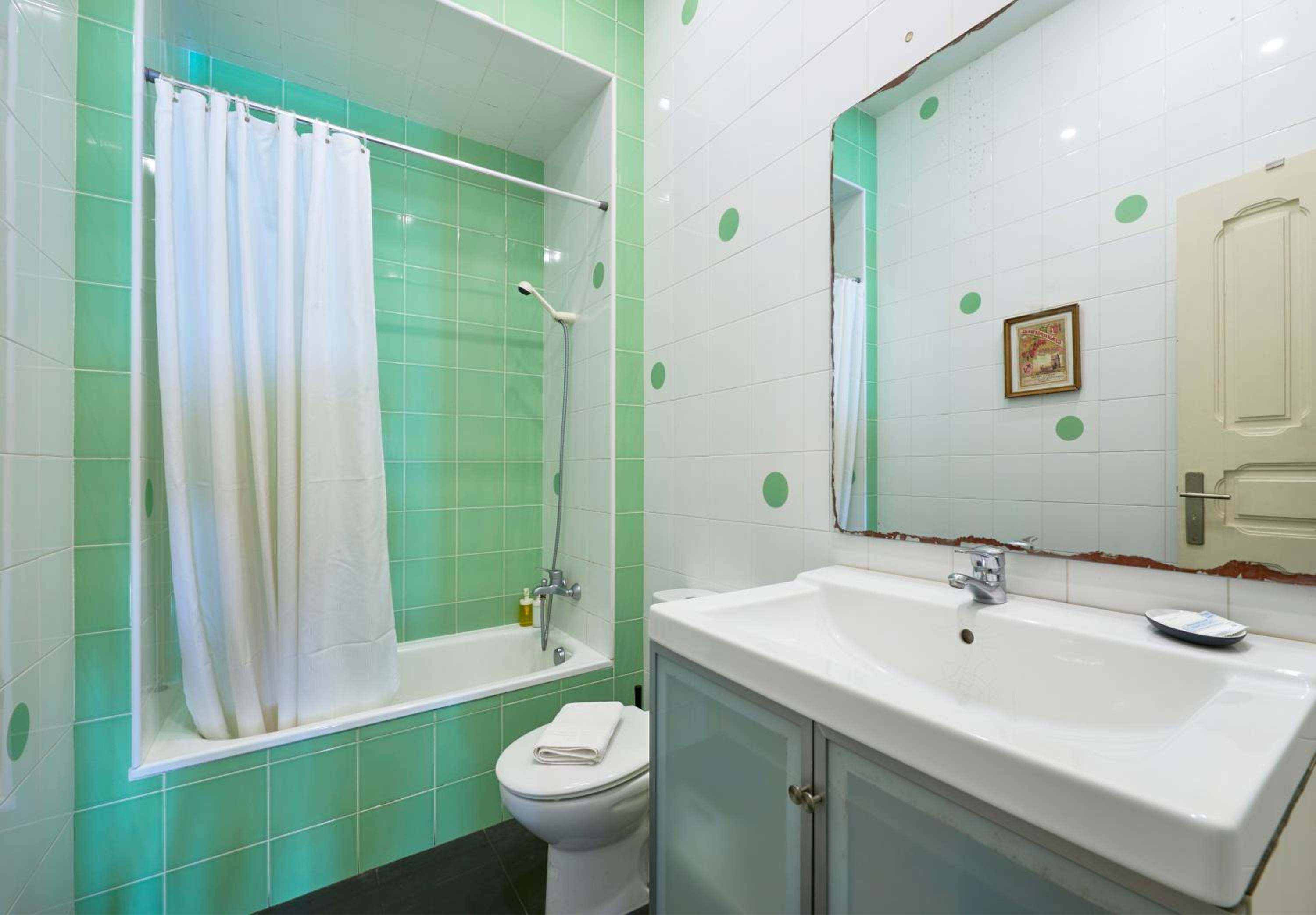Apartment - Photo 44