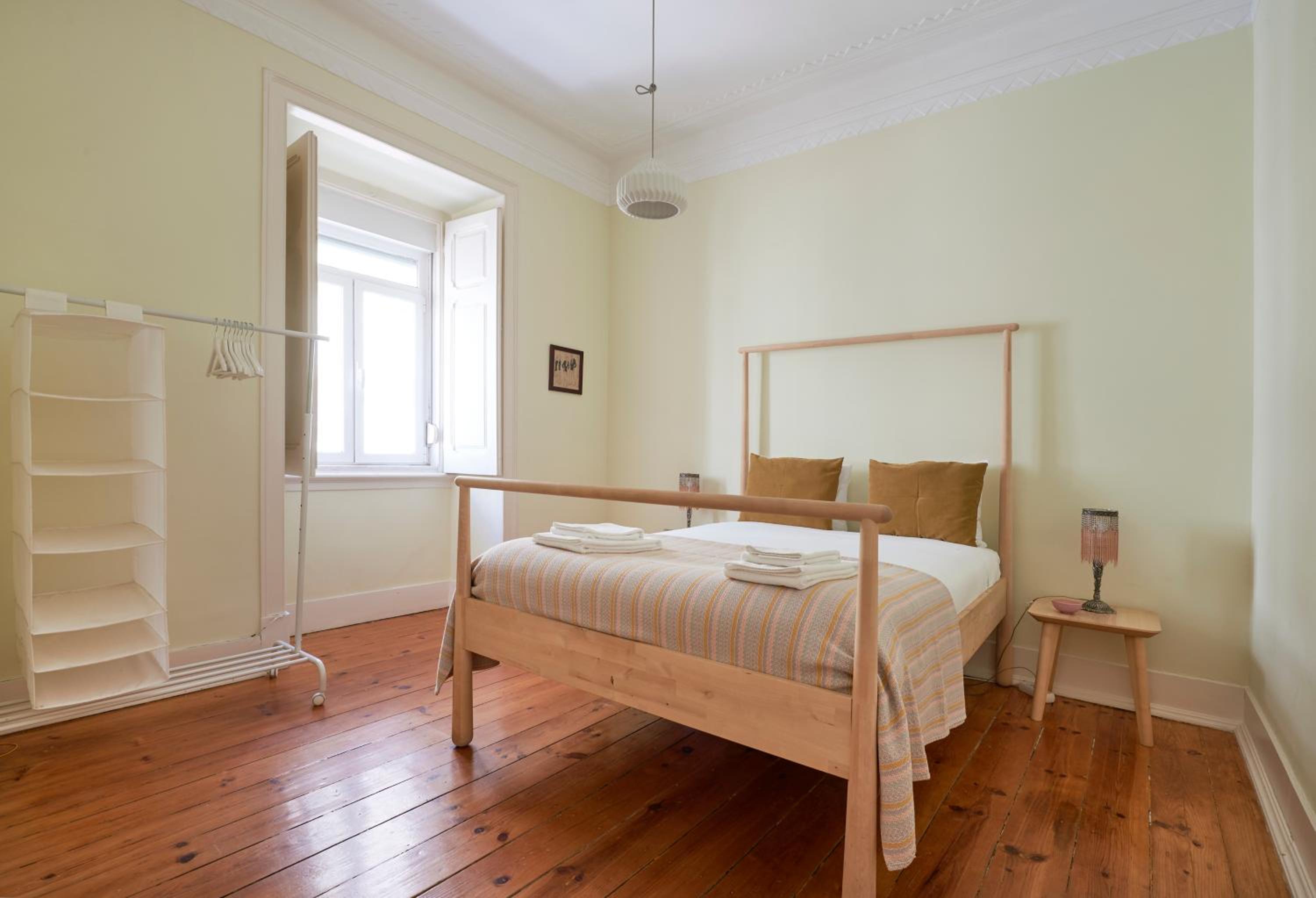 Apartment - Photo 45